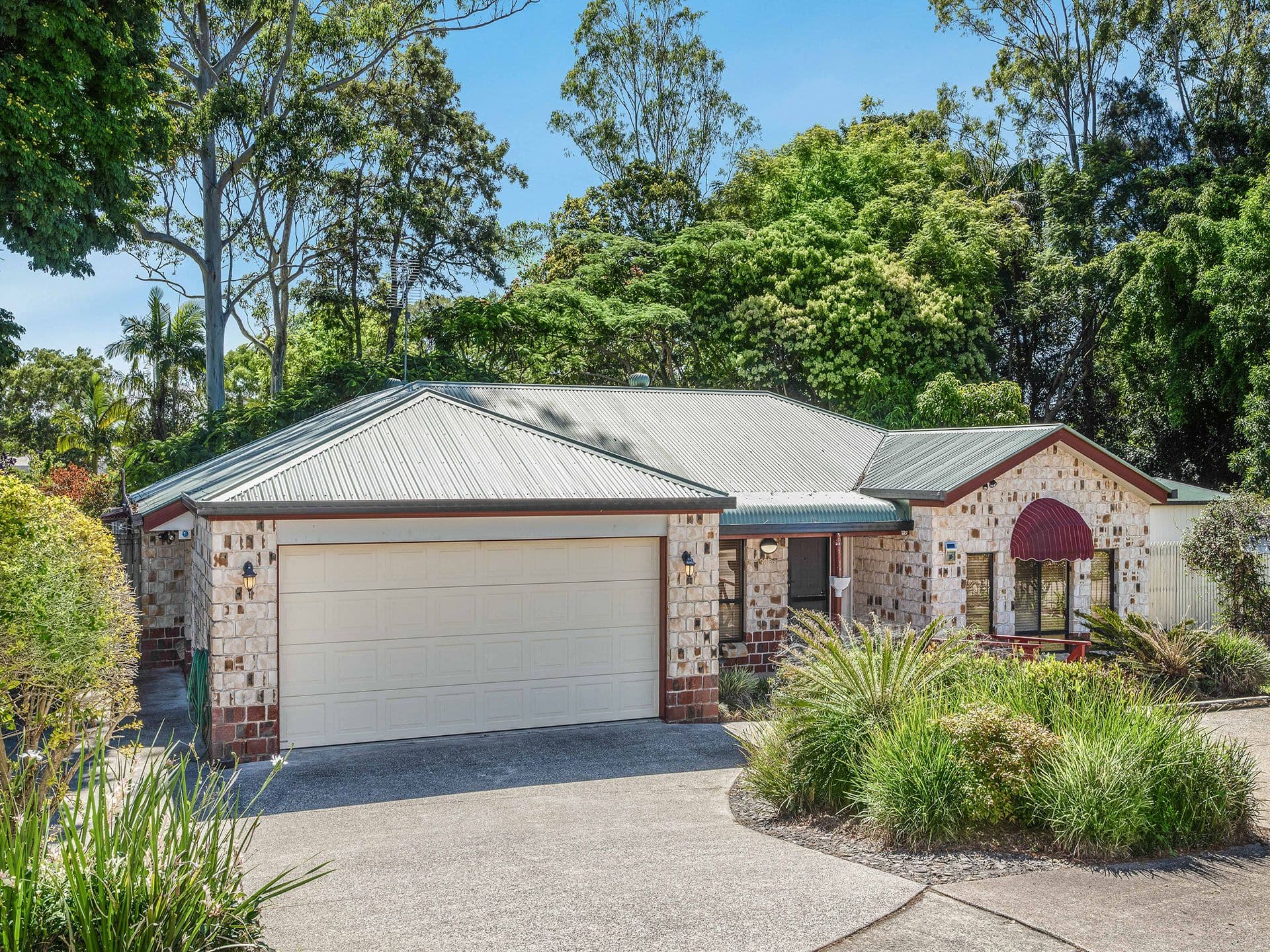 15 Pittards Road, Buderim QLD 4556, Buderim - Image 1