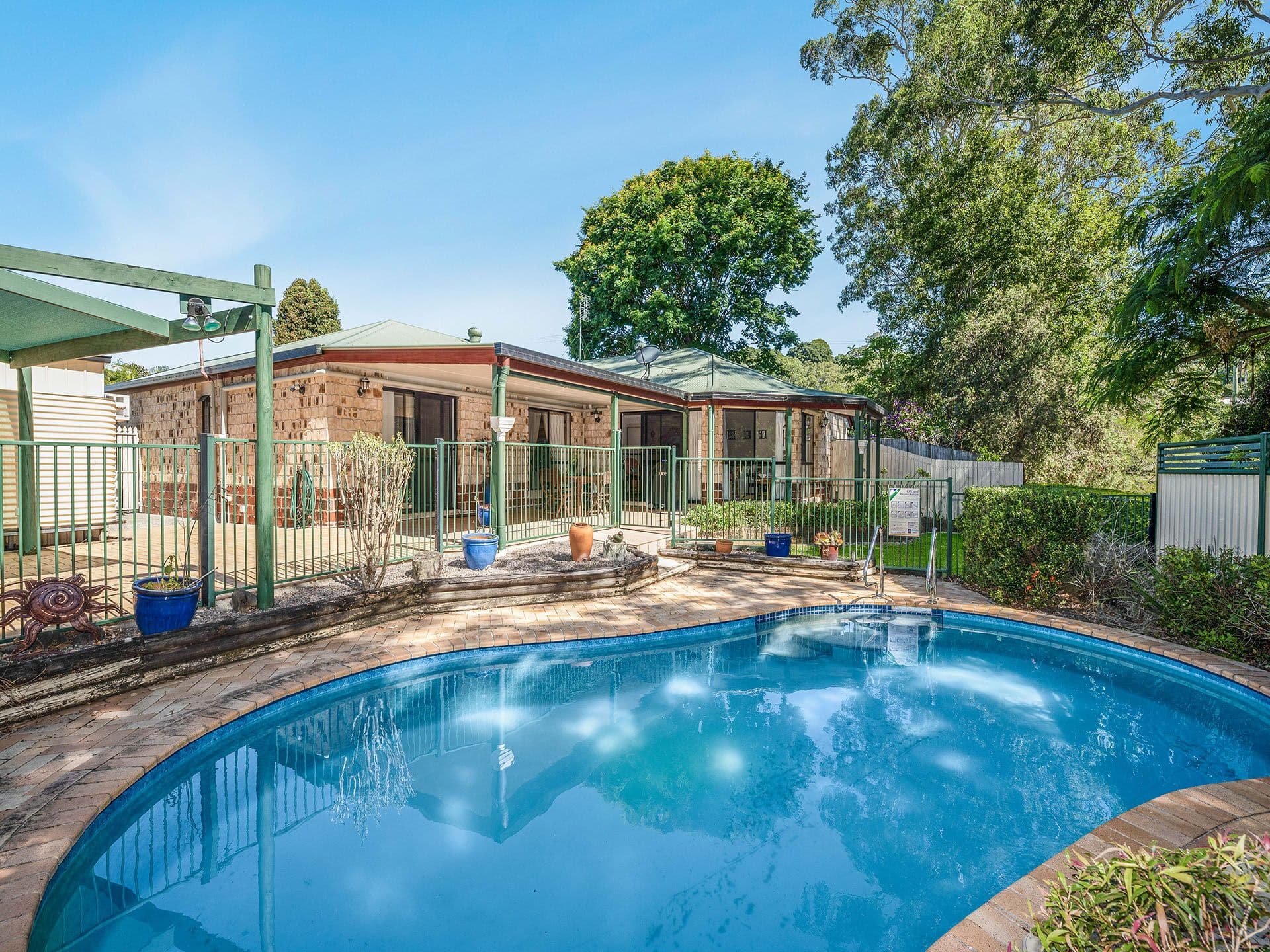 15 Pittards Road, Buderim QLD 4556, Buderim - Thumbnail 2