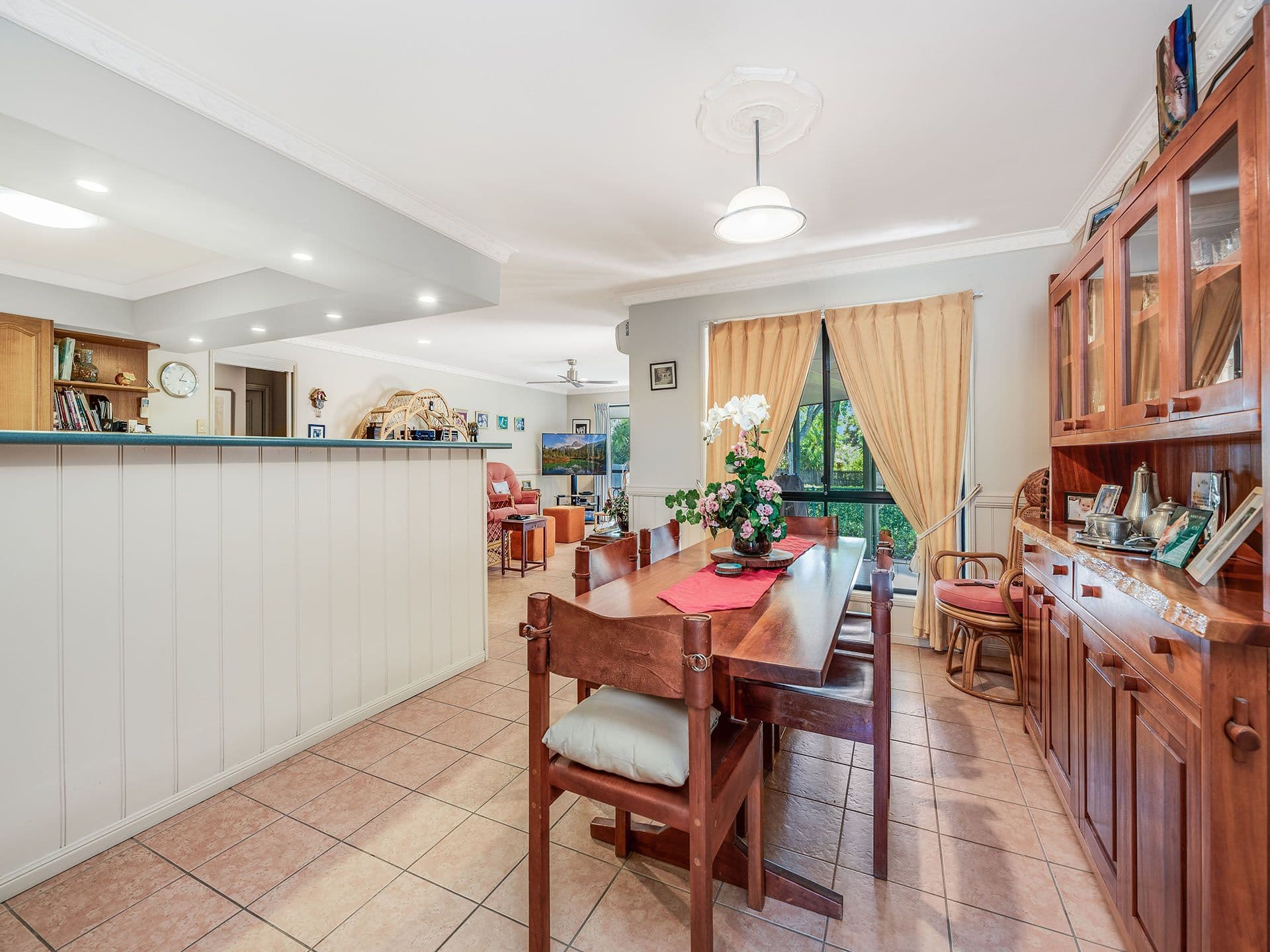 15 Pittards Road, Buderim QLD 4556, Buderim - Thumbnail 3
