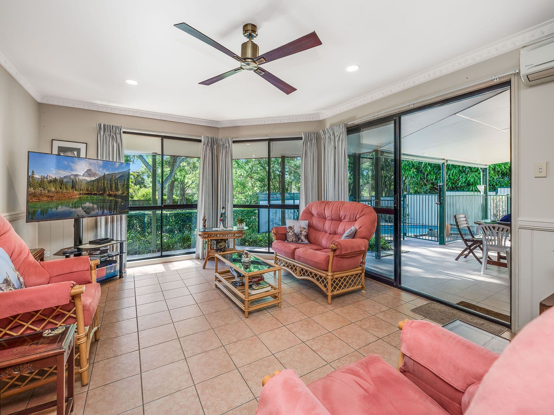 15 Pittards Road, Buderim QLD 4556, Buderim - Thumbnail 4