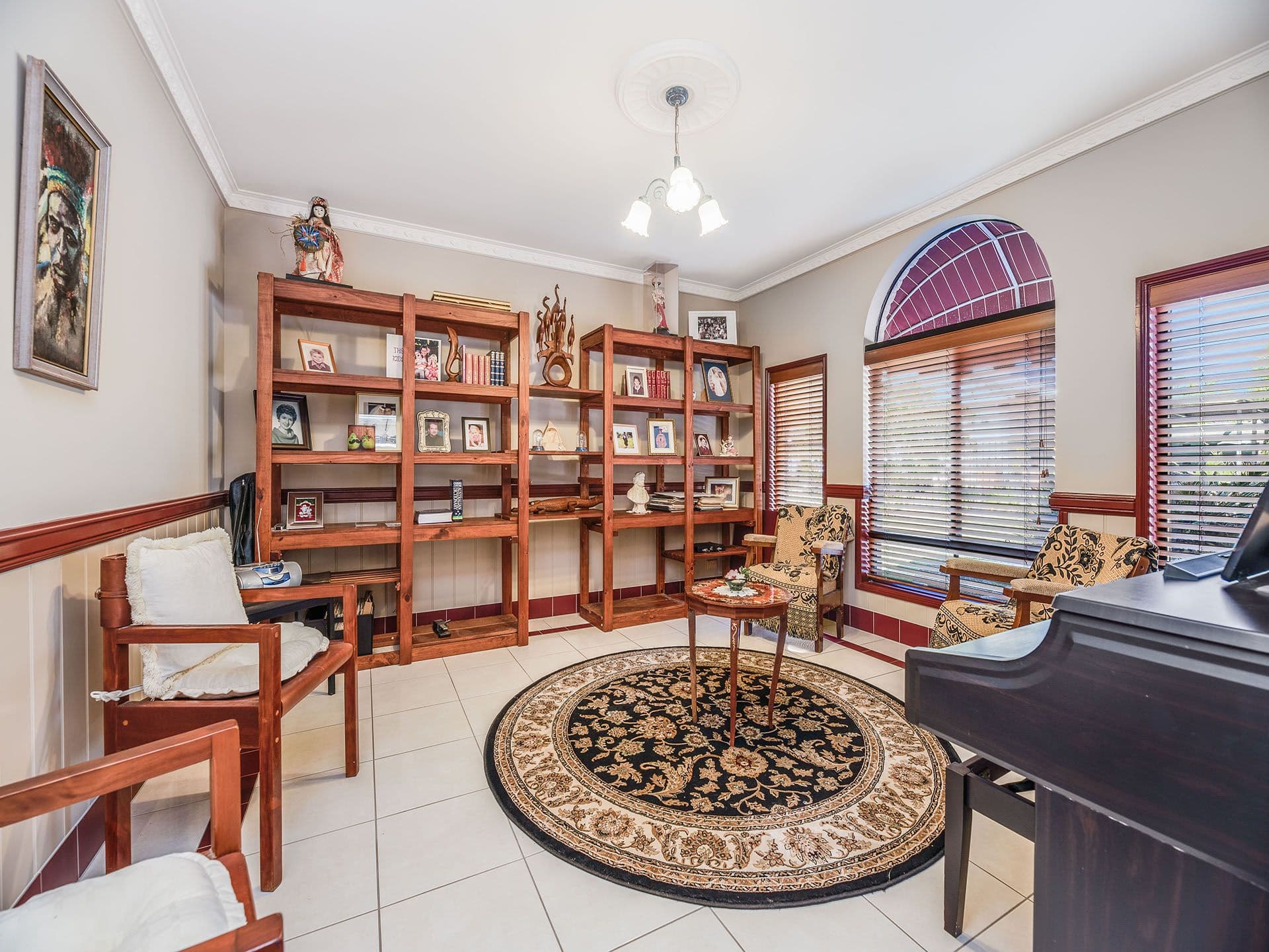 15 Pittards Road, Buderim QLD 4556, Buderim - Thumbnail 5