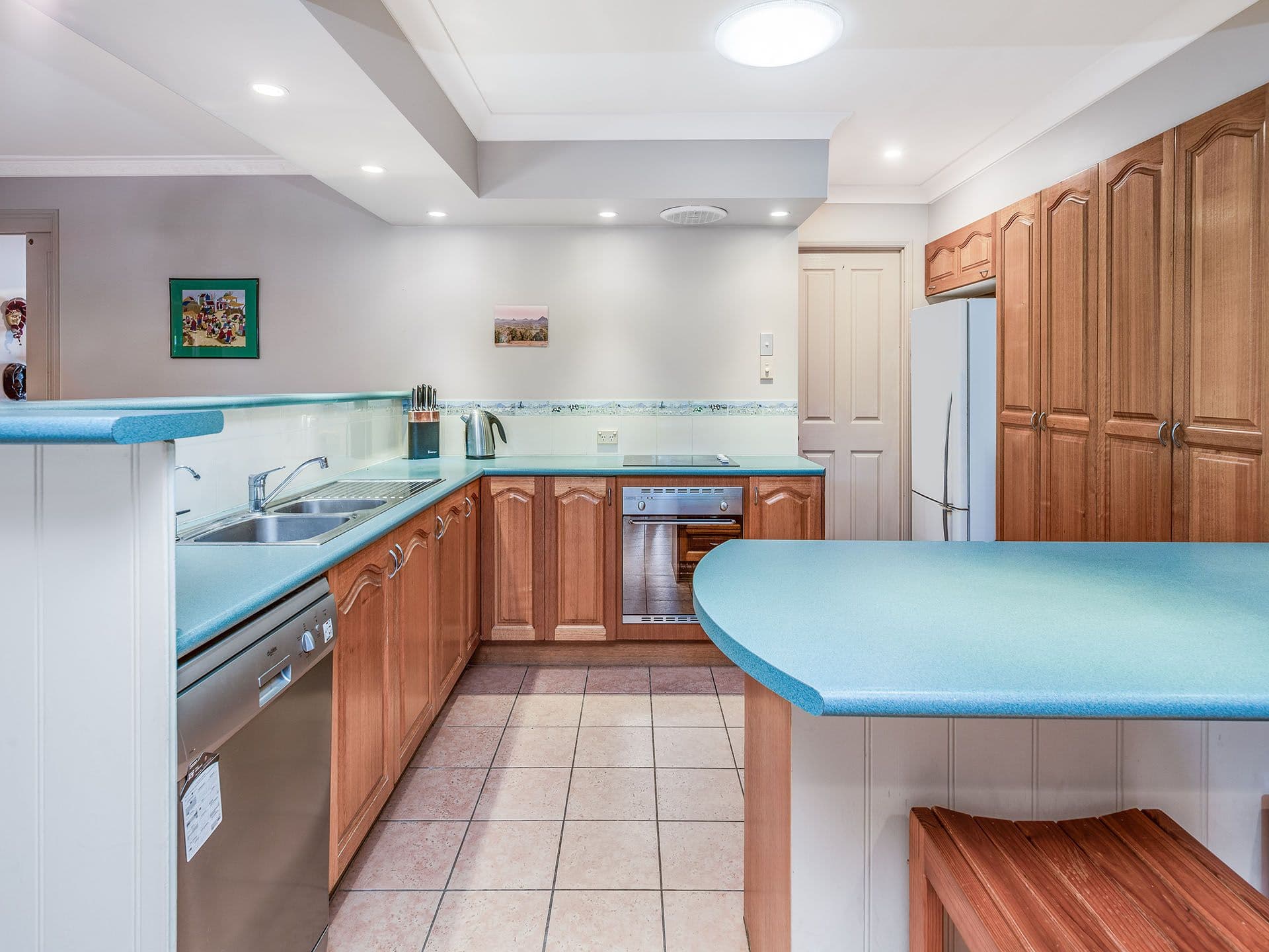 15 Pittards Road, Buderim QLD 4556, Buderim - Thumbnail 6