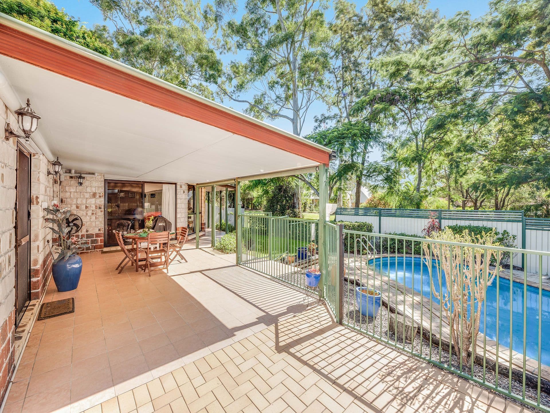 15 Pittards Road, Buderim QLD 4556, Buderim - Thumbnail 7