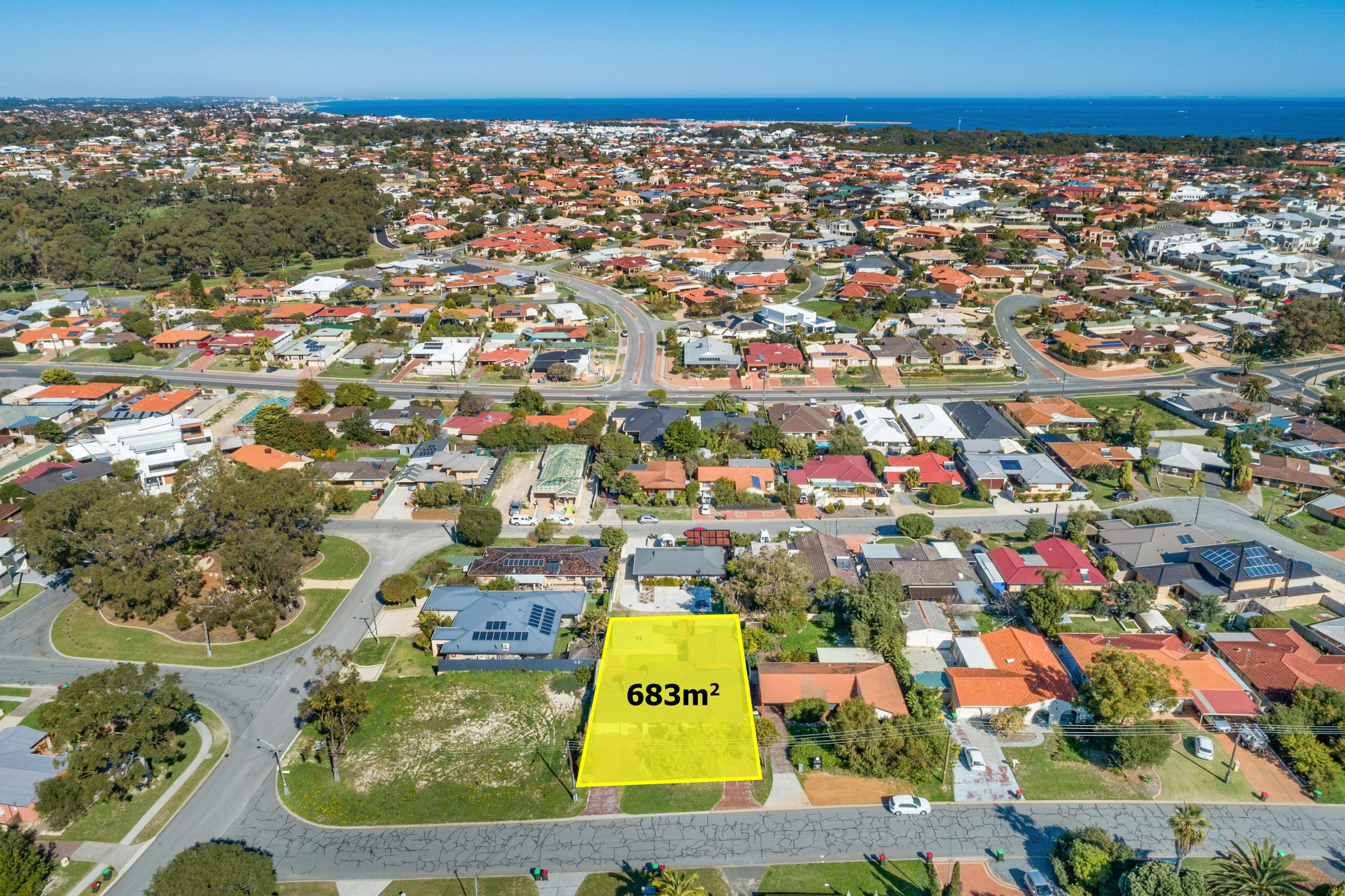 55 Sporing Way, Hillarys WA 6025, Hillarys - Image 1