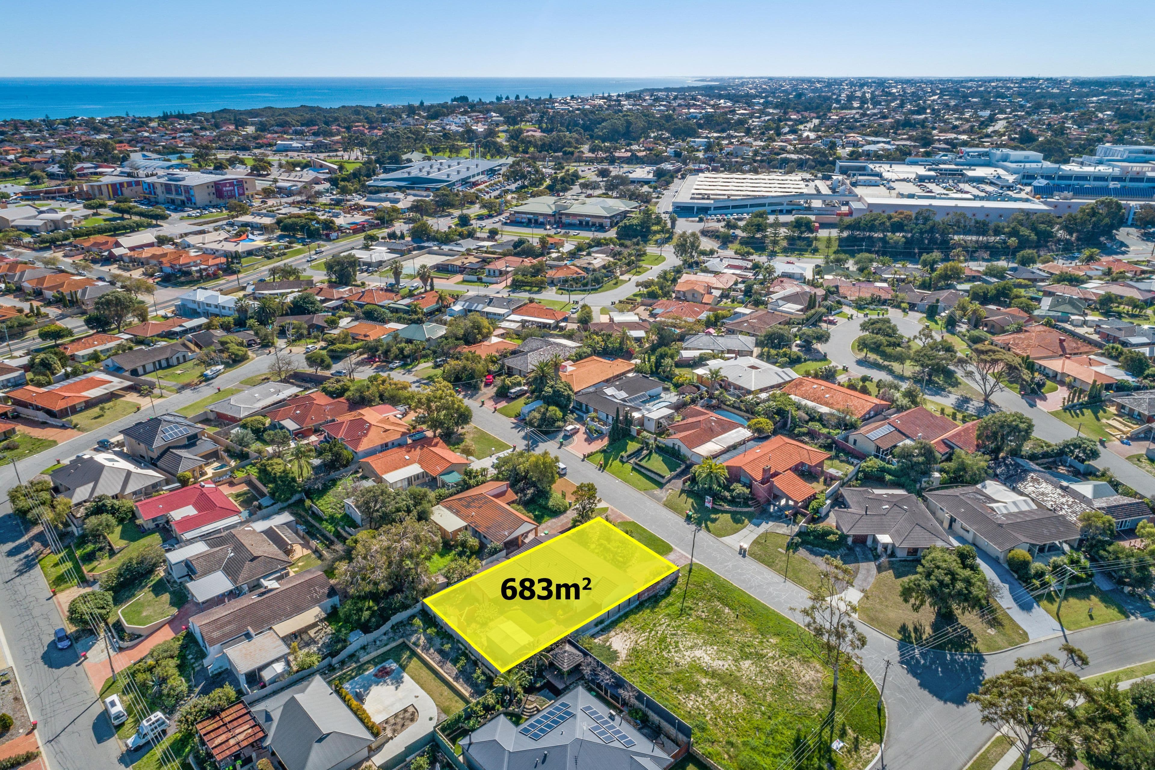 55 Sporing Way, Hillarys WA 6025, Hillarys - Thumbnail 2