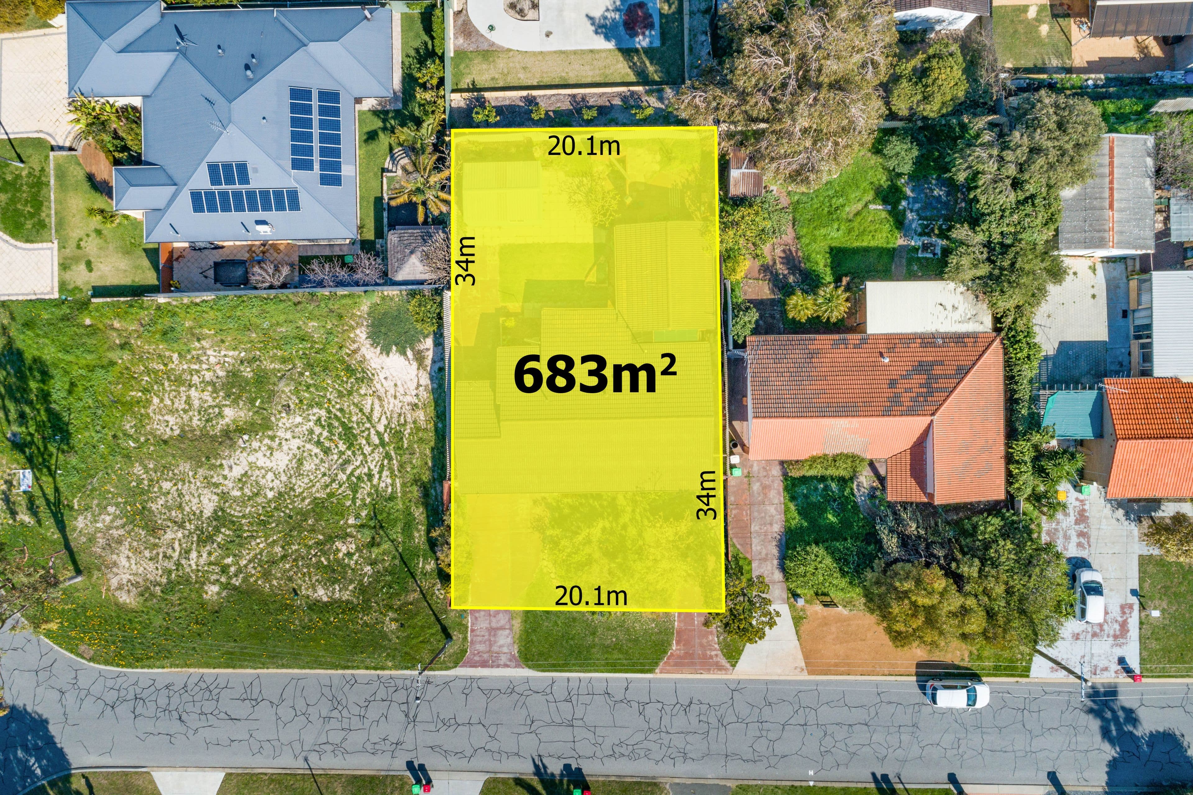 55 Sporing Way, Hillarys WA 6025, Hillarys - Thumbnail 3