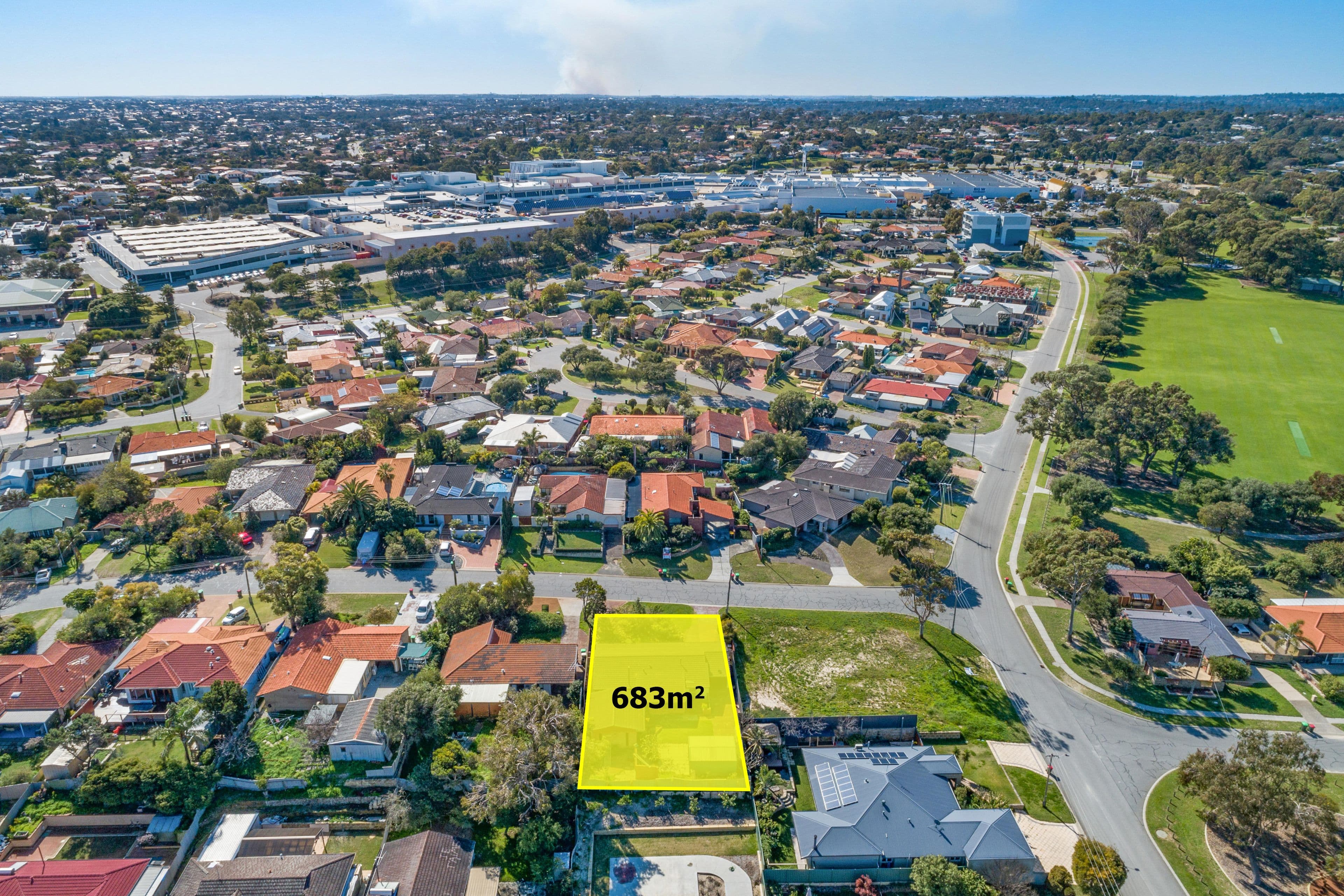 55 Sporing Way, Hillarys WA 6025, Hillarys - Thumbnail 4