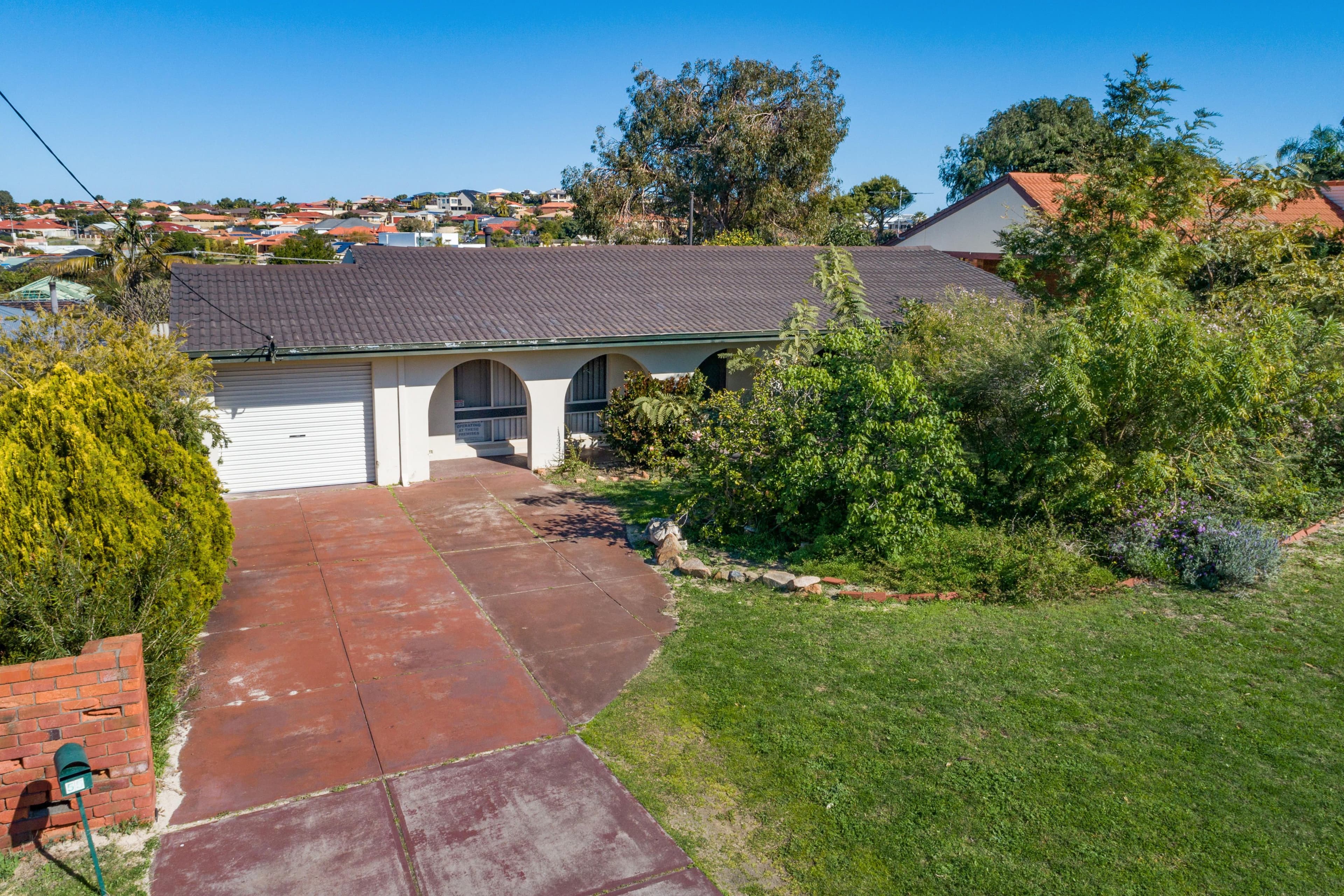 55 Sporing Way, Hillarys WA 6025, Hillarys - Thumbnail 5