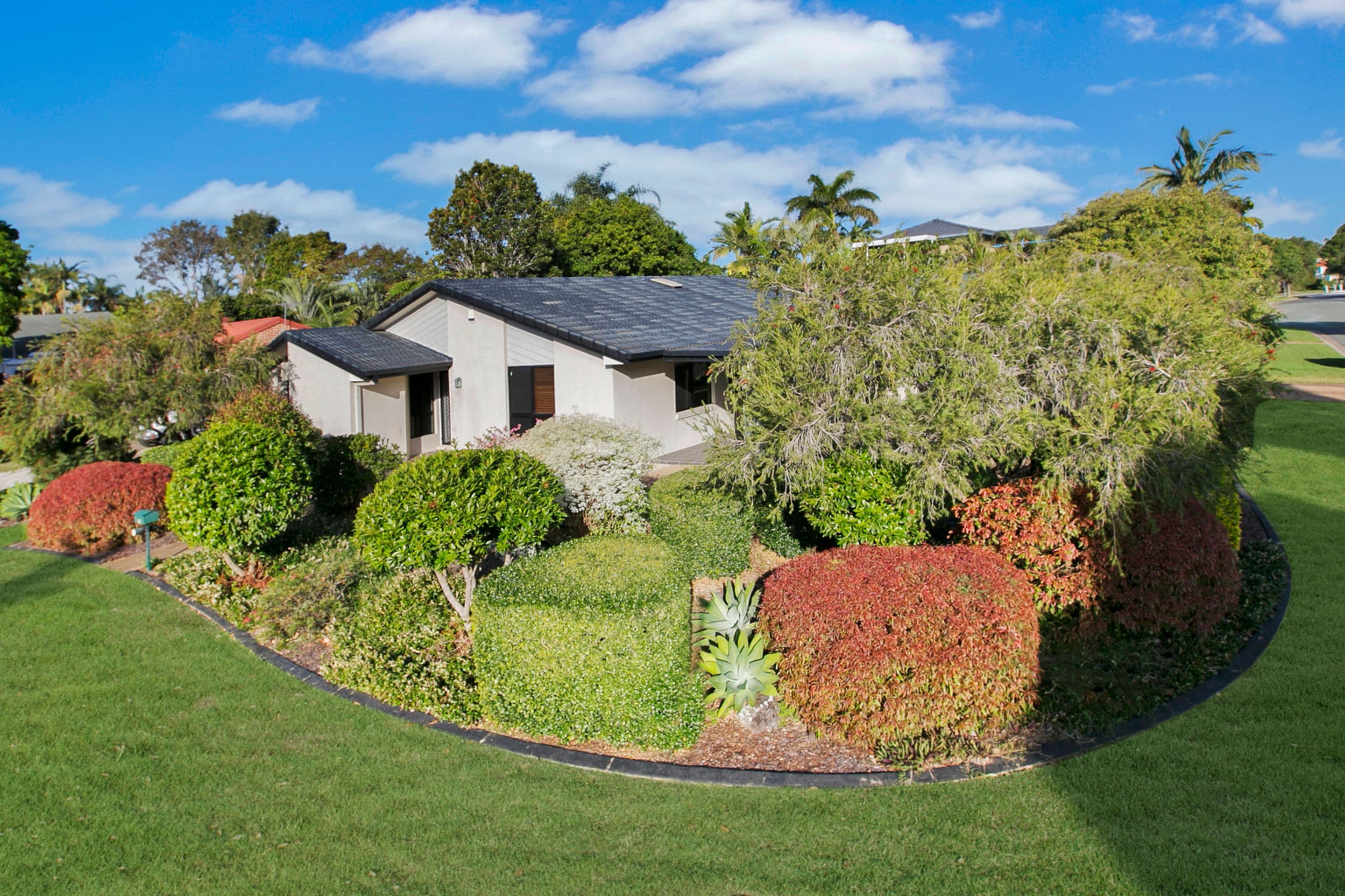 24 Cronin Drive, Wellington Point QLD 4160, Wellington Point - Thumbnail 2