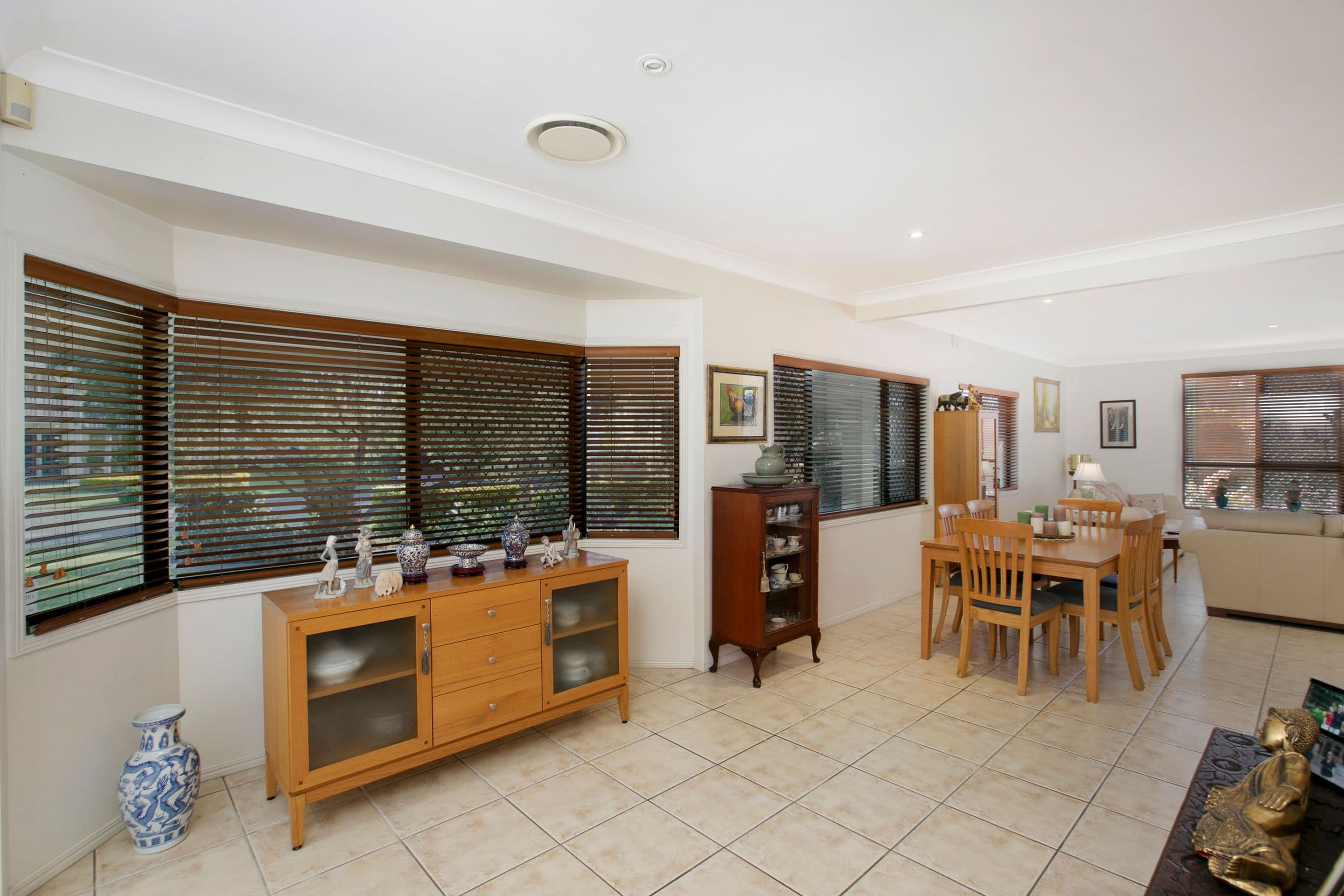 24 Cronin Drive, Wellington Point QLD 4160, Wellington Point - Thumbnail 3