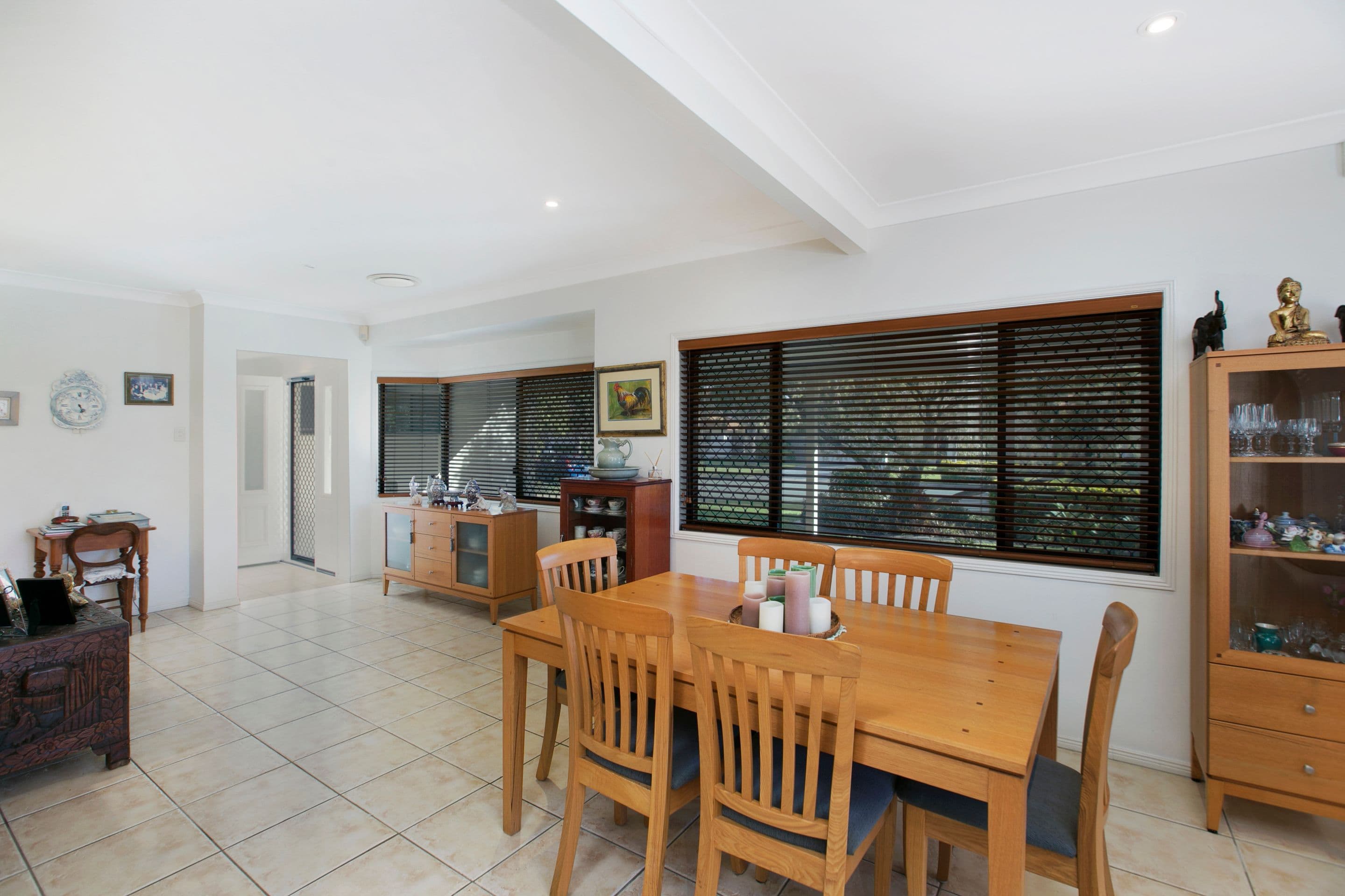 24 Cronin Drive, Wellington Point QLD 4160, Wellington Point - Thumbnail 4