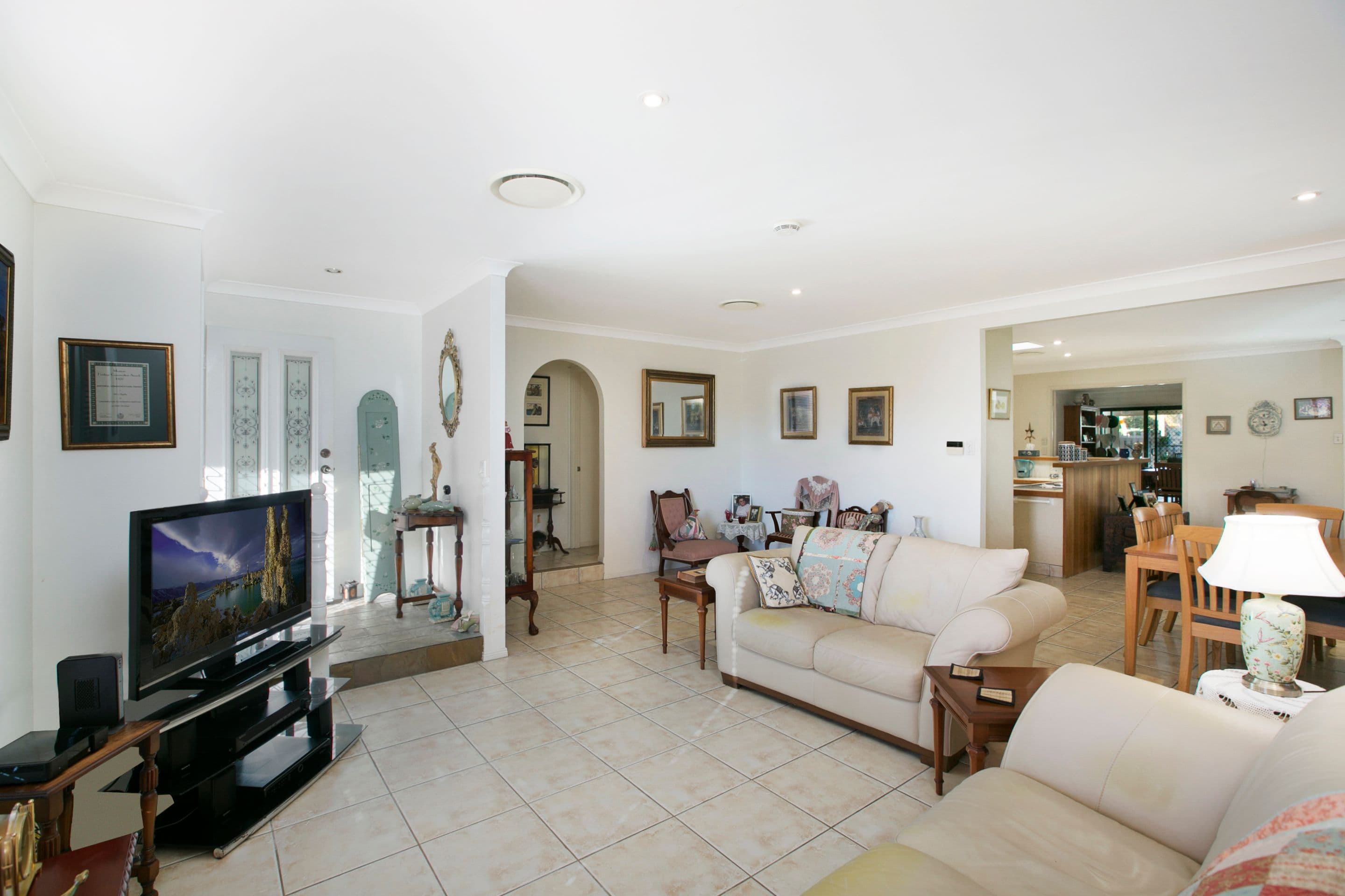 24 Cronin Drive, Wellington Point QLD 4160, Wellington Point - Thumbnail 5