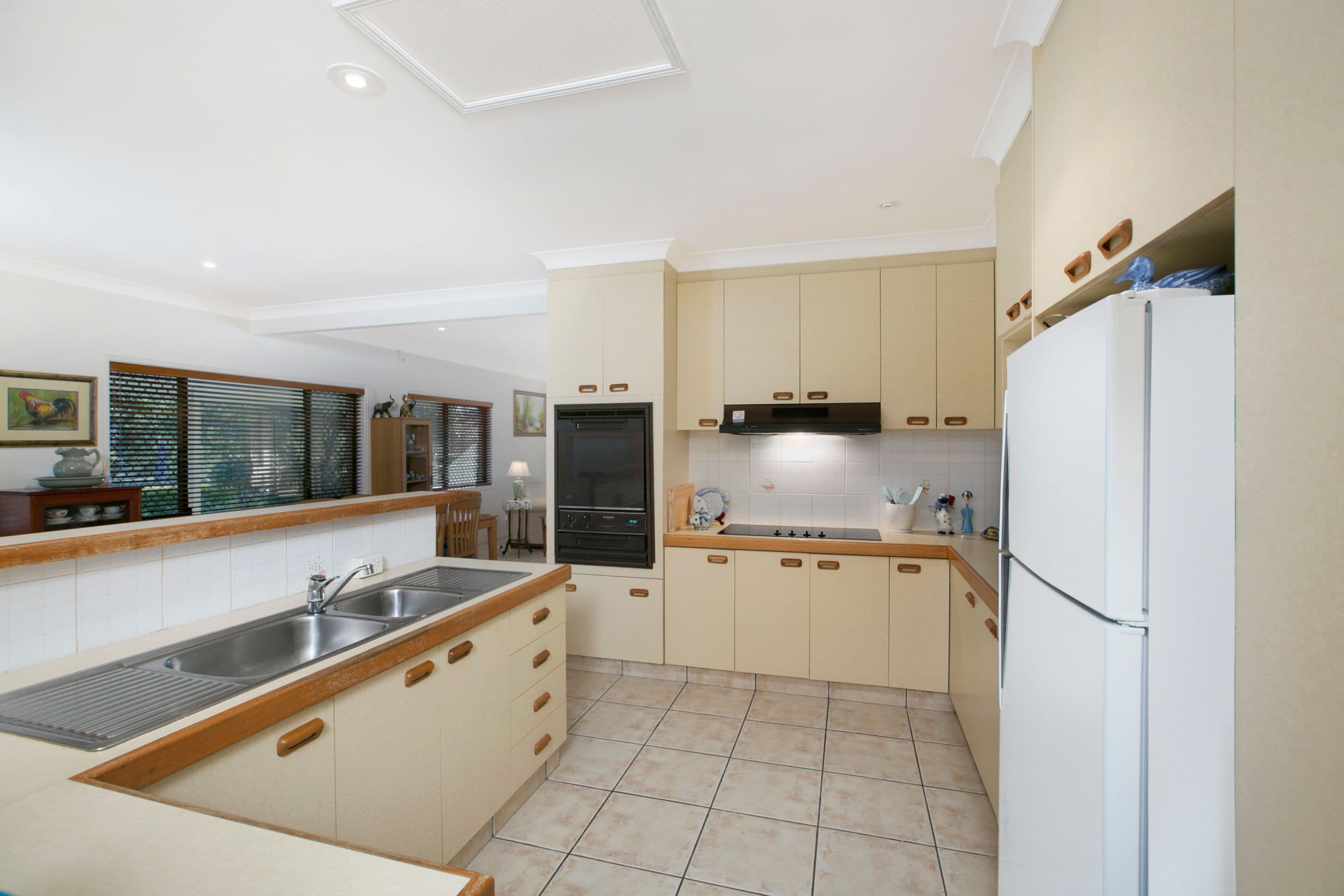 24 Cronin Drive, Wellington Point QLD 4160, Wellington Point - Thumbnail 6