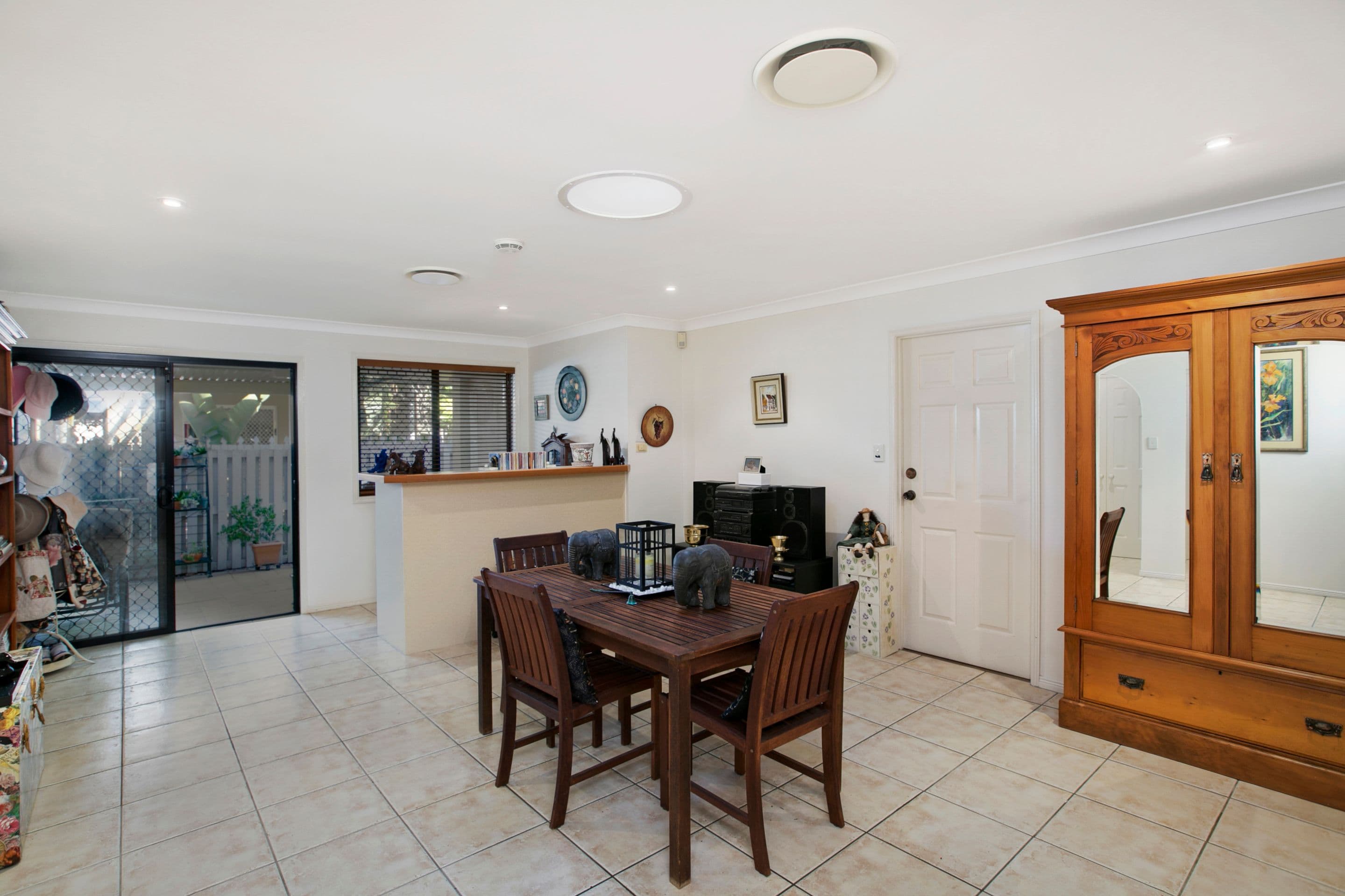 24 Cronin Drive, Wellington Point QLD 4160, Wellington Point - Thumbnail 7