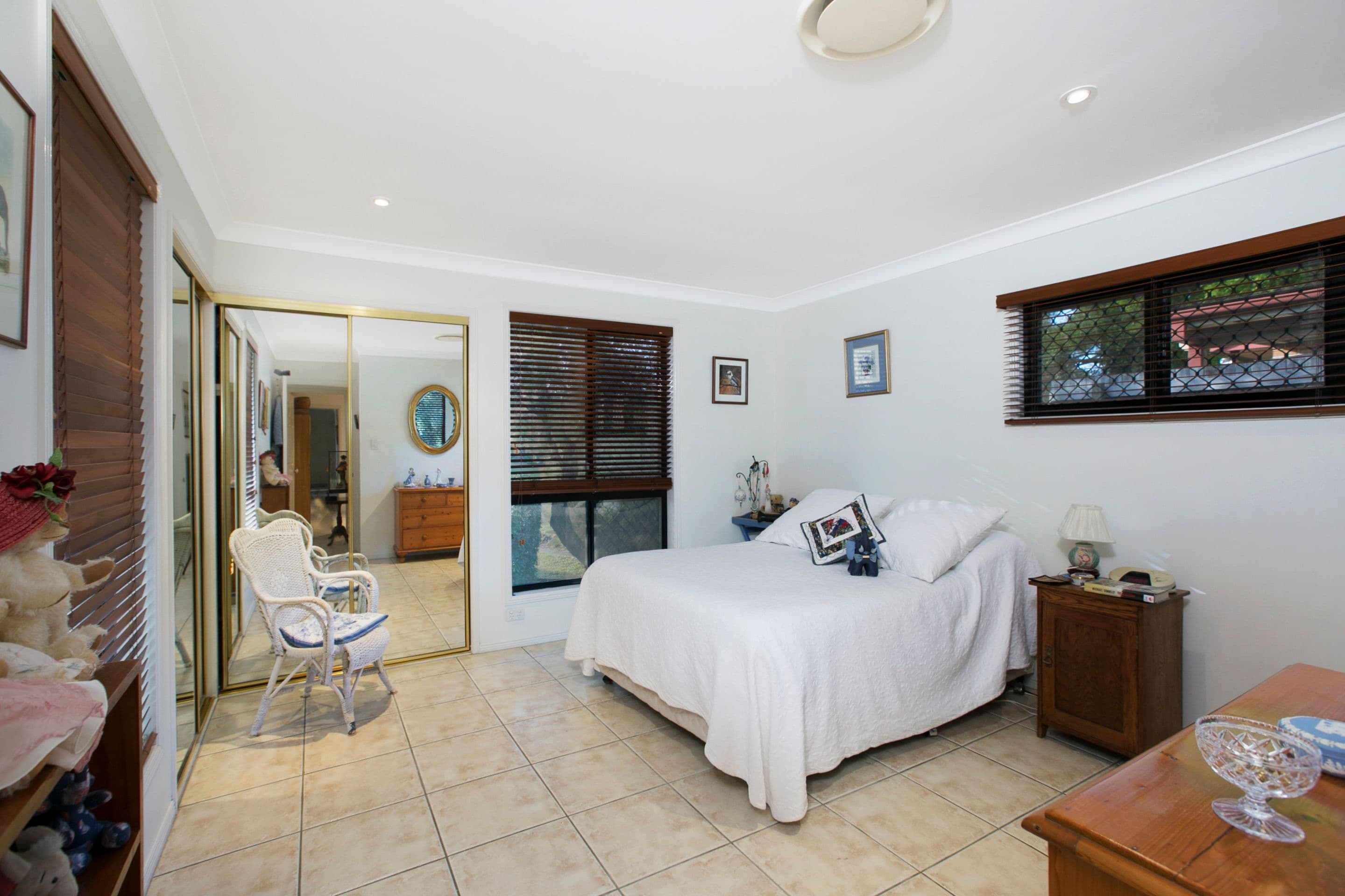 24 Cronin Drive, Wellington Point QLD 4160, Wellington Point - Thumbnail 8