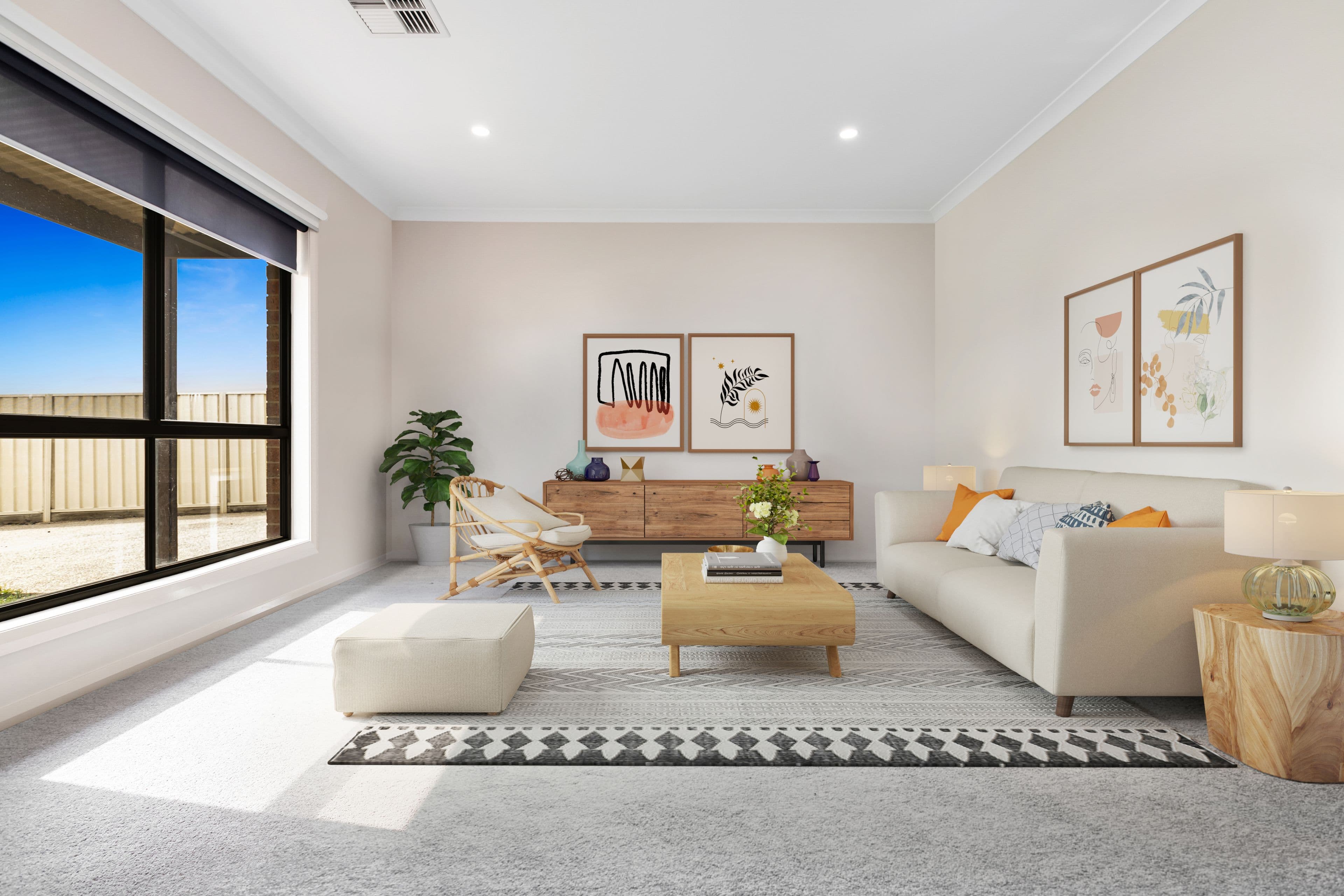 14 Kedmenec Drive, Mildura VIC 3500, Mildura - Thumbnail 3