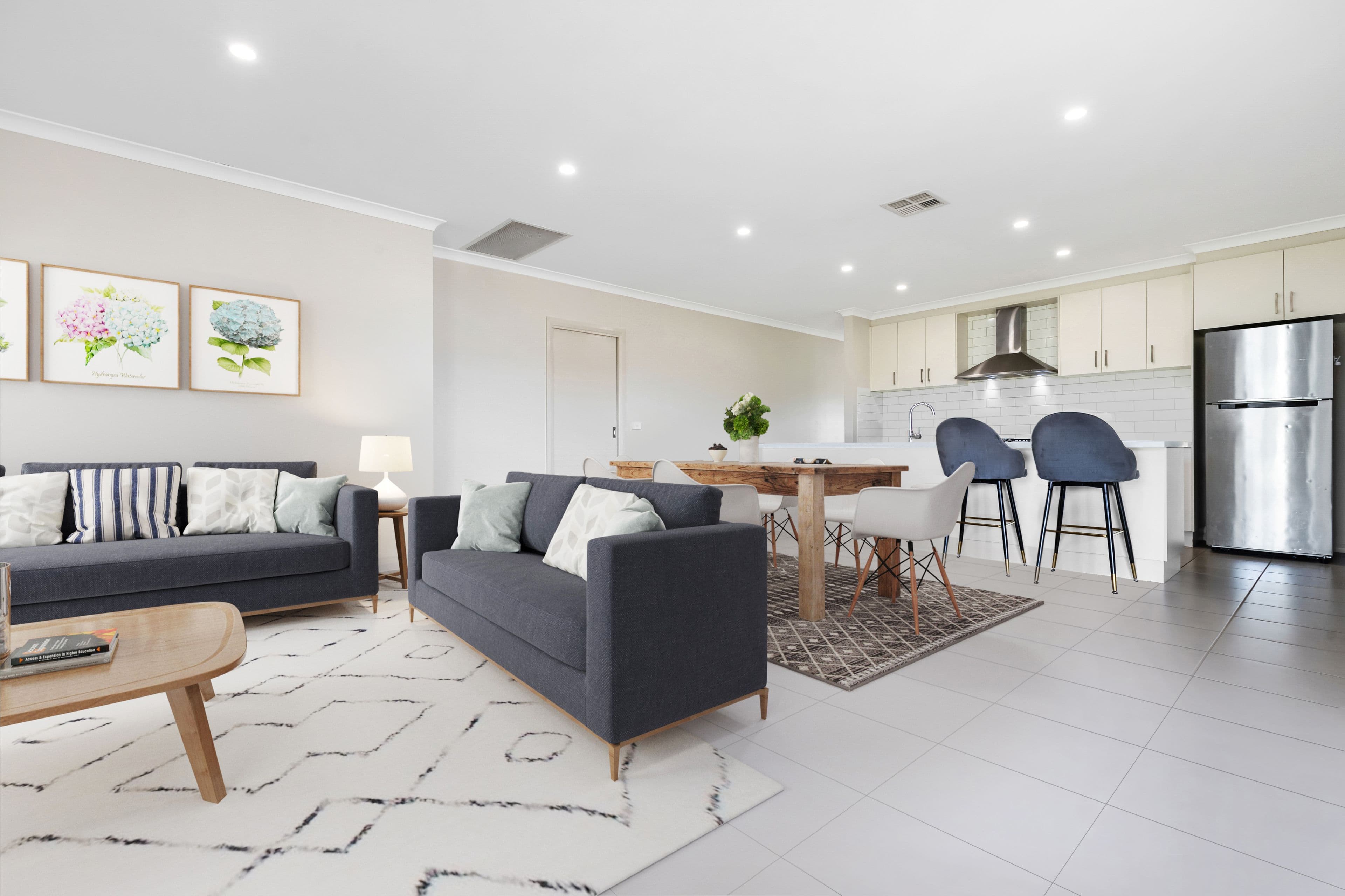 14 Kedmenec Drive, Mildura VIC 3500, Mildura - Thumbnail 4
