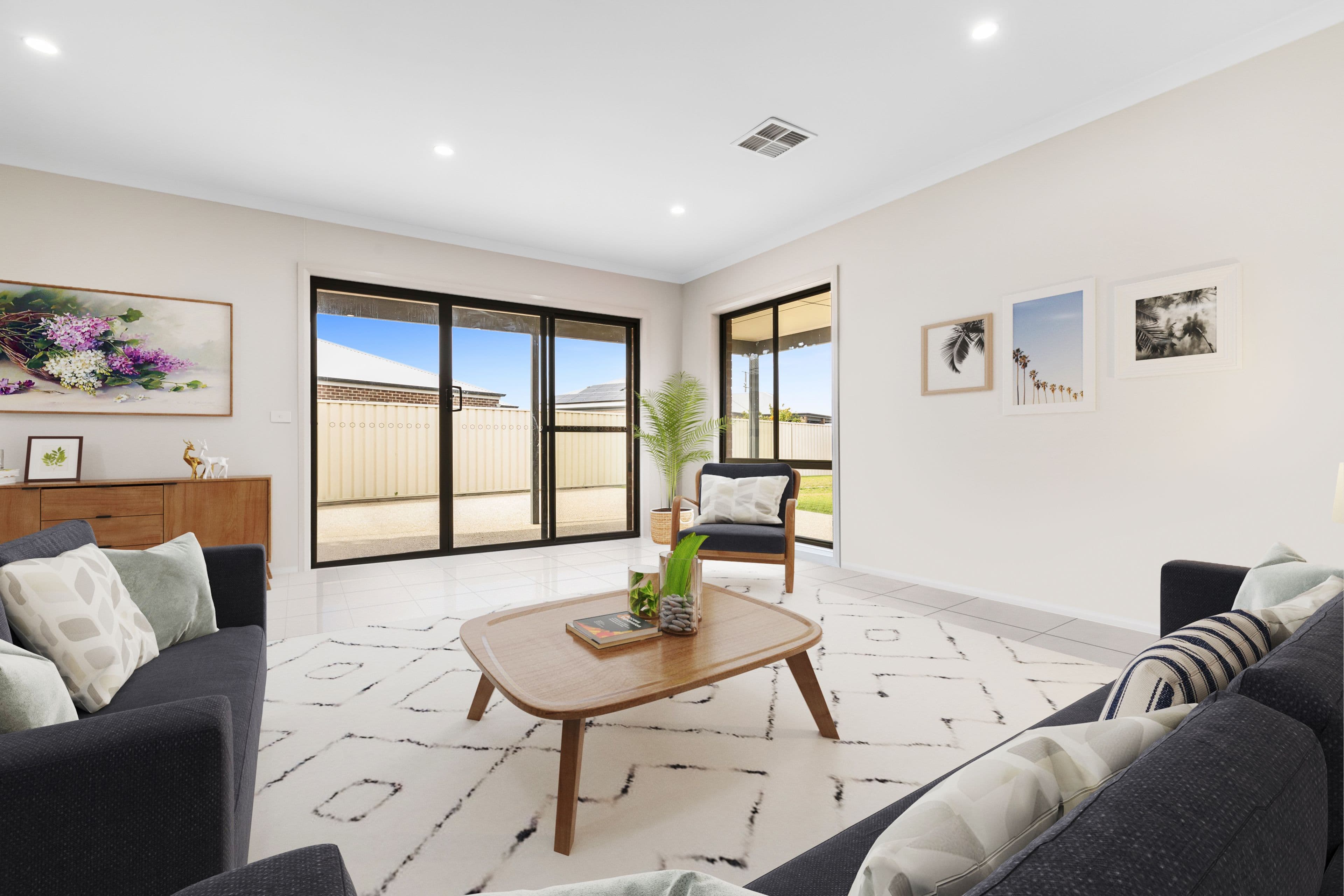 14 Kedmenec Drive, Mildura VIC 3500, Mildura - Thumbnail 5