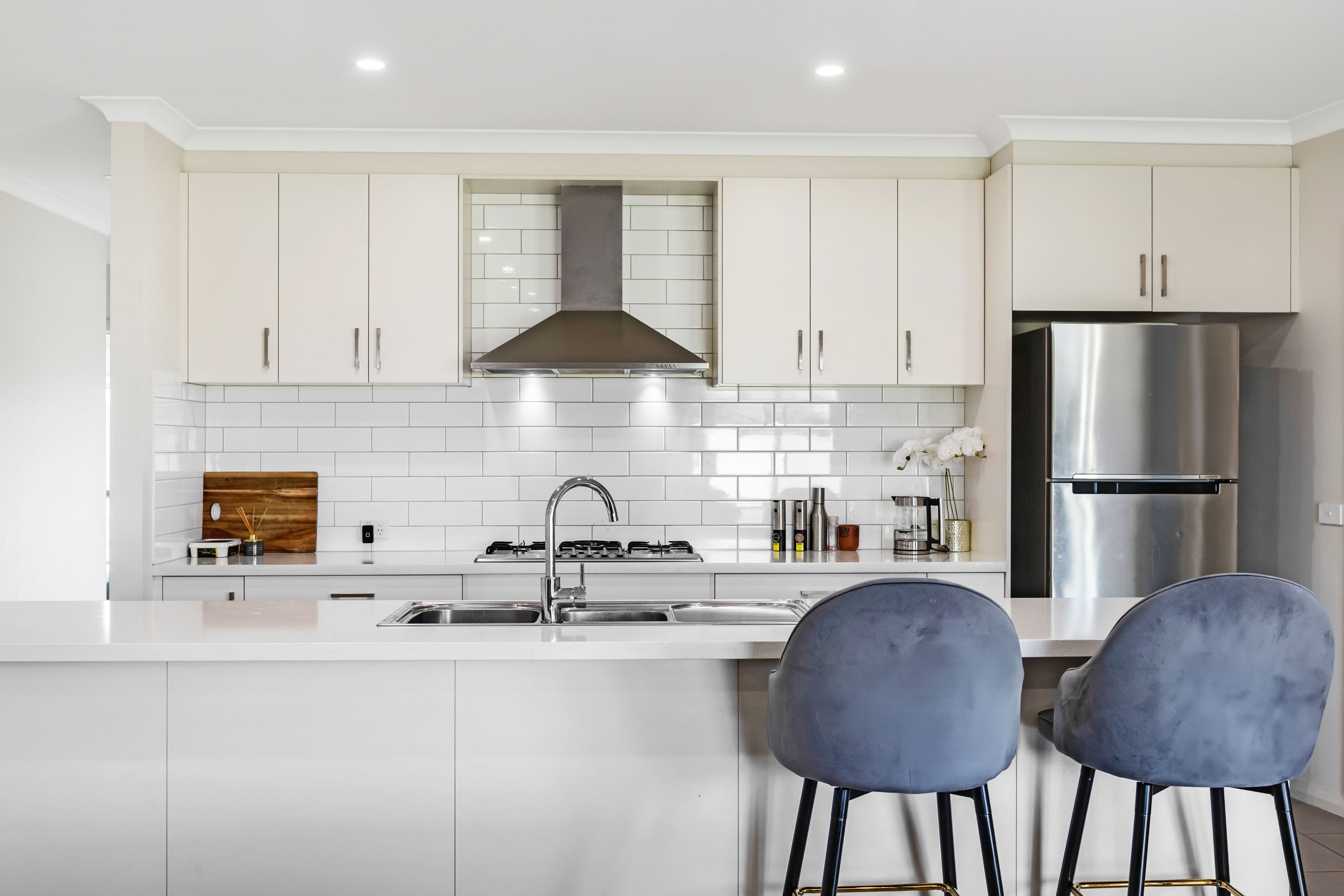 14 Kedmenec Drive, Mildura VIC 3500, Mildura - Thumbnail 6