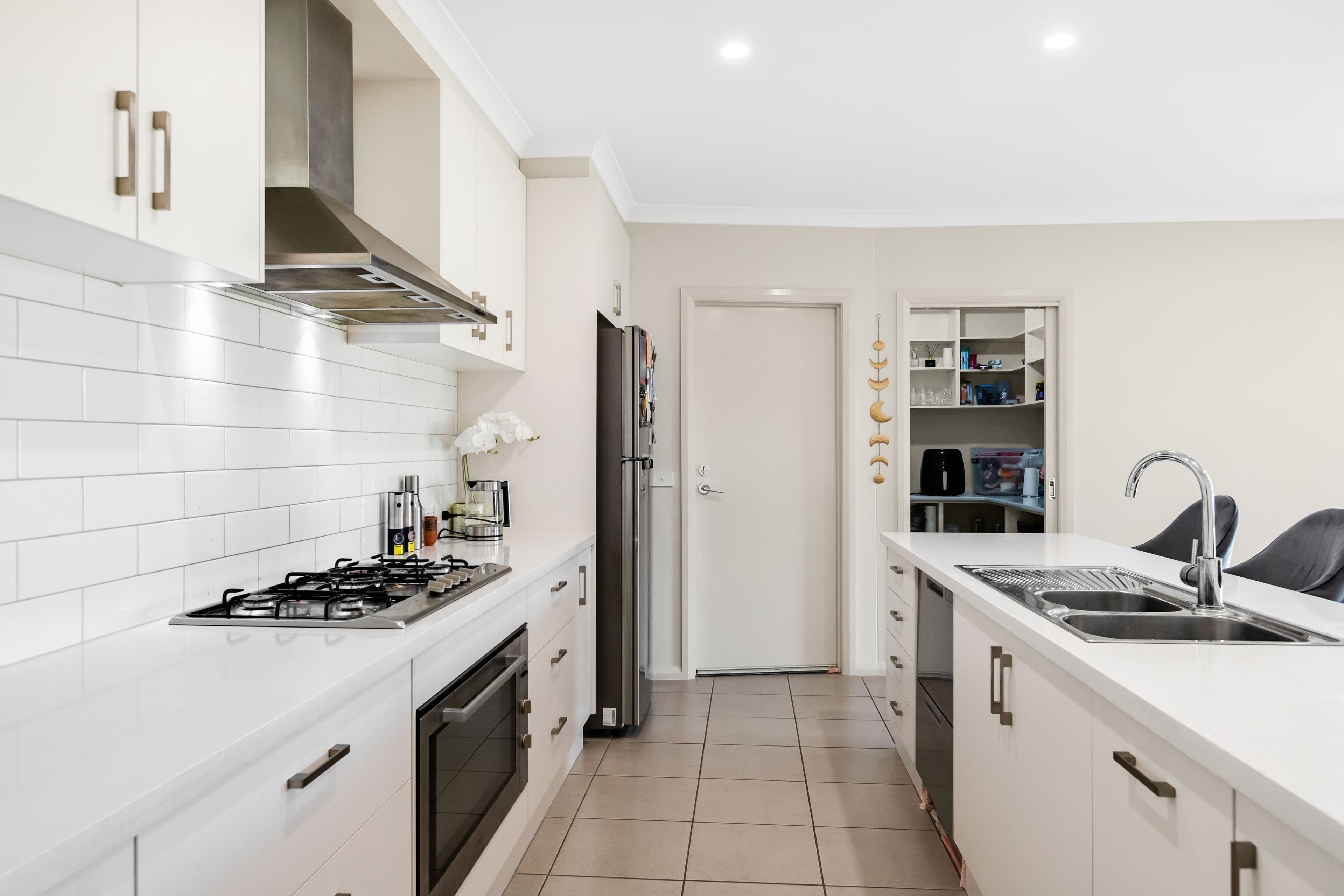 14 Kedmenec Drive, Mildura VIC 3500, Mildura - Thumbnail 7