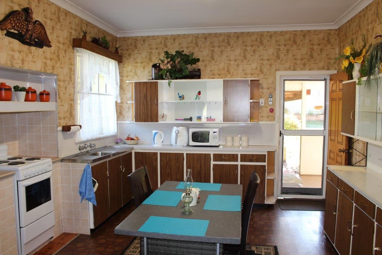 4 Morgan Road, Denmark WA 6333, Denmark - Thumbnail 3