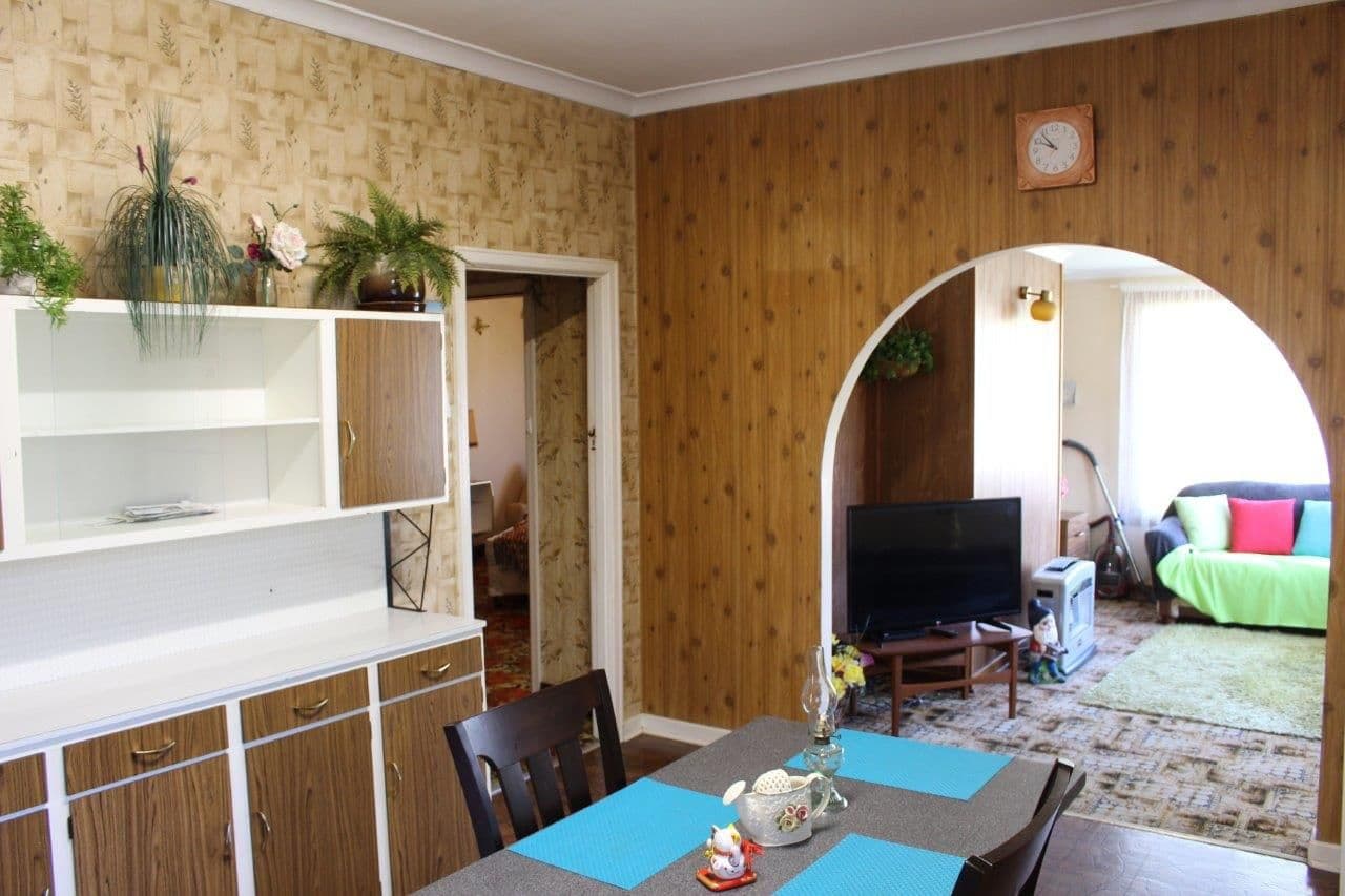4 Morgan Road, Denmark WA 6333, Denmark - Thumbnail 4