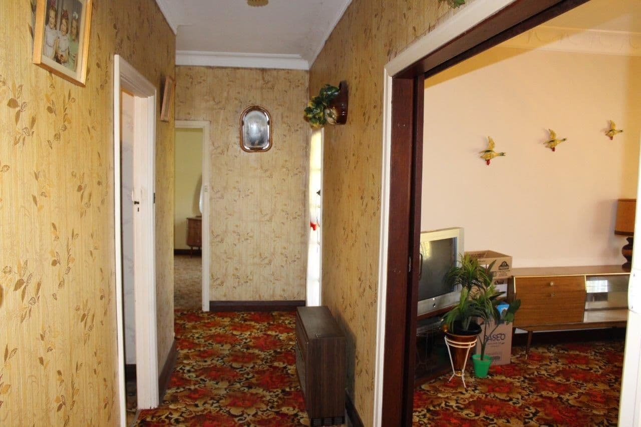 4 Morgan Road, Denmark WA 6333, Denmark - Thumbnail 5