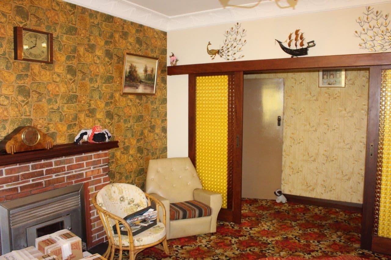 4 Morgan Road, Denmark WA 6333, Denmark - Thumbnail 6