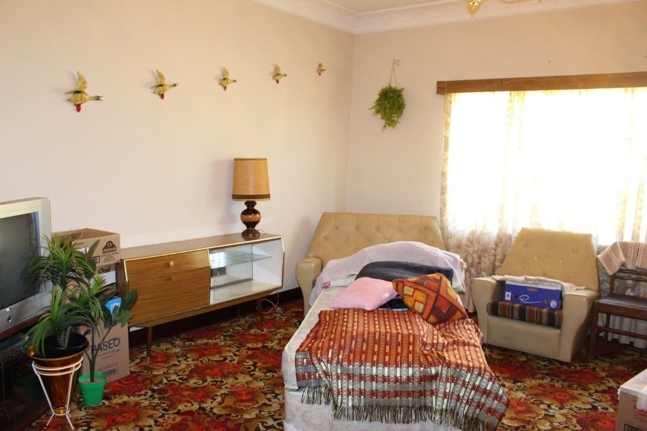 4 Morgan Road, Denmark WA 6333, Denmark - Thumbnail 7