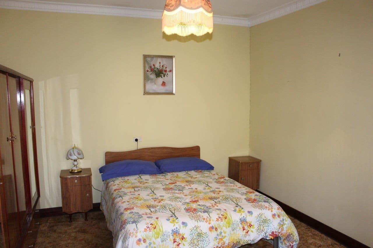 4 Morgan Road, Denmark WA 6333, Denmark - Thumbnail 8