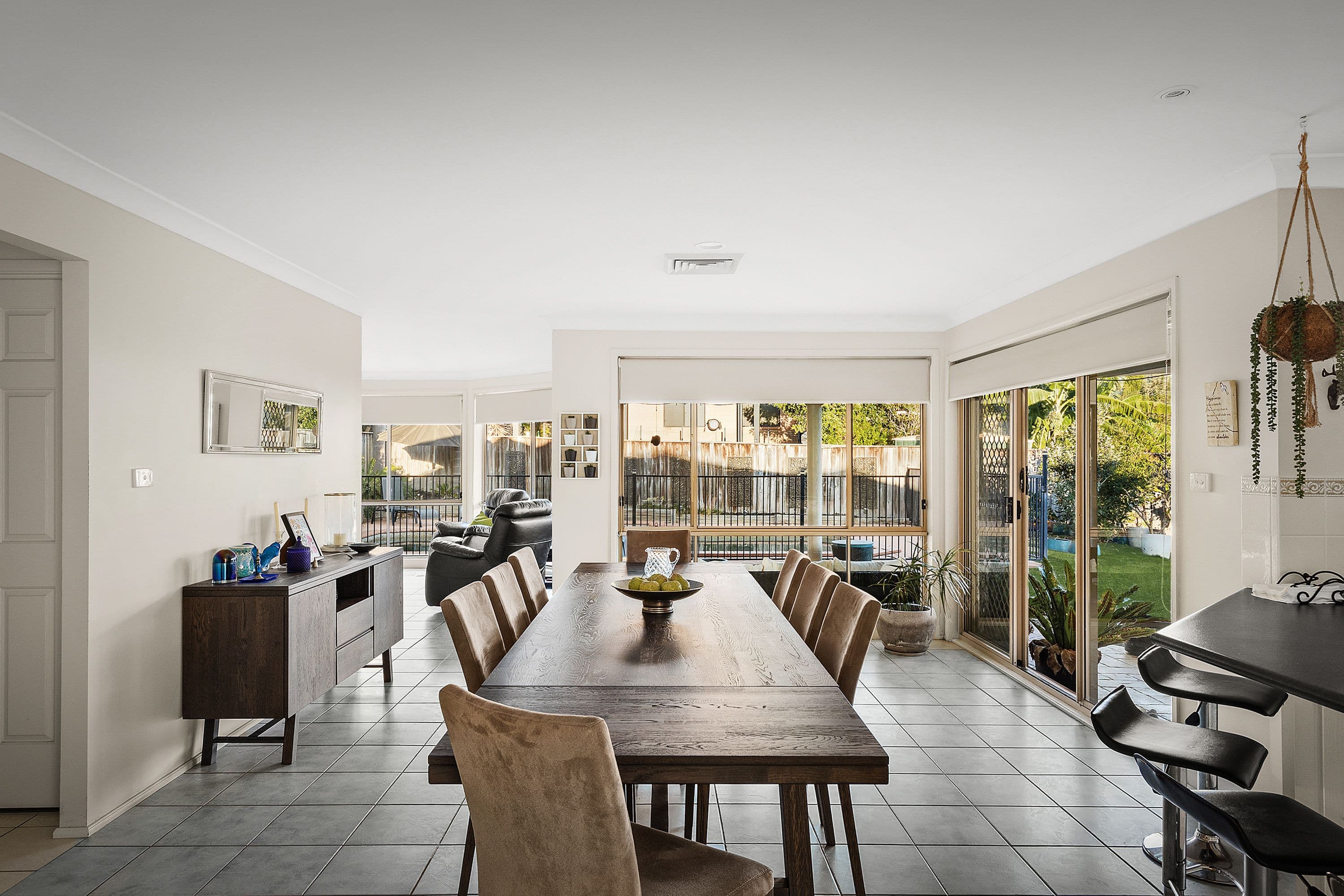 10 Barnes Place, Rouse Hill NSW 2155, Rouse Hill - Thumbnail 4