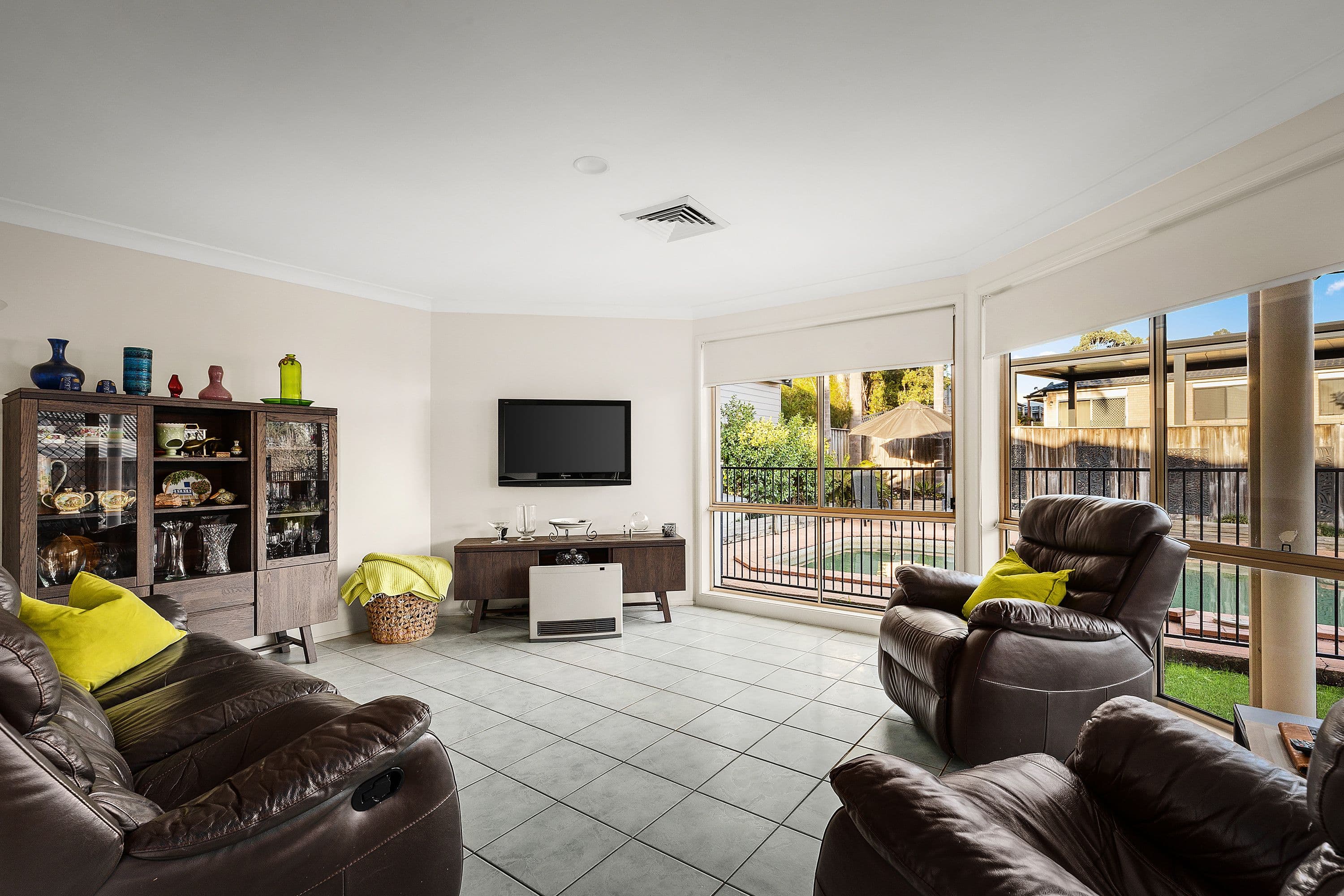 10 Barnes Place, Rouse Hill NSW 2155, Rouse Hill - Thumbnail 6
