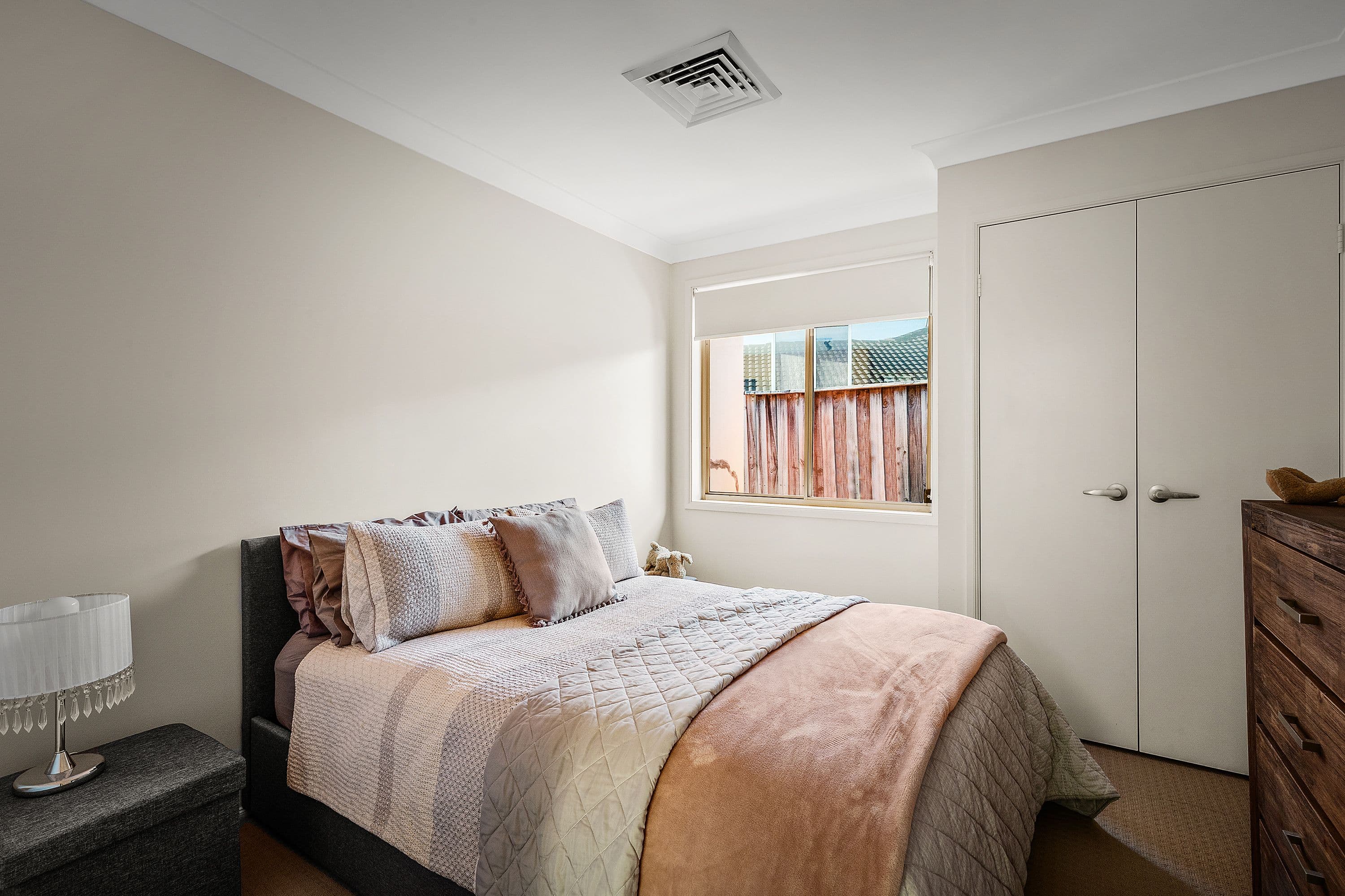 10 Barnes Place, Rouse Hill NSW 2155, Rouse Hill - Thumbnail 8