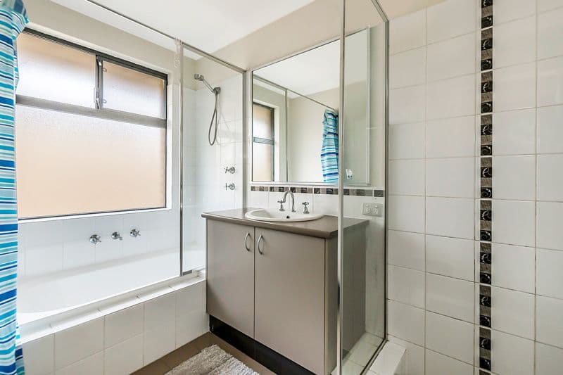 14 Hayeswater Circuit, Waikiki WA 6169, Waikiki - Thumbnail 2