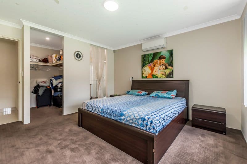 14 Hayeswater Circuit, Waikiki WA 6169, Waikiki - Thumbnail 6