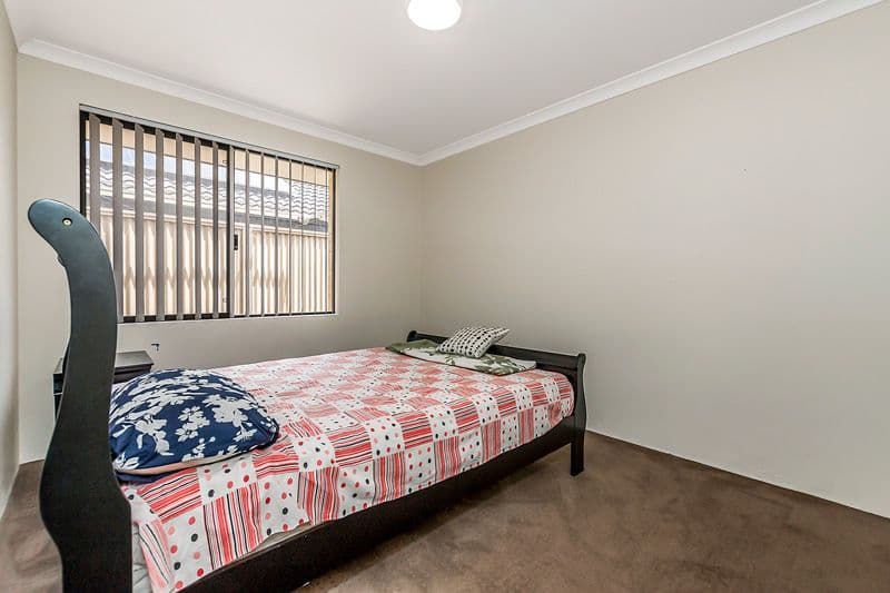 14 Hayeswater Circuit, Waikiki WA 6169, Waikiki - Thumbnail 7