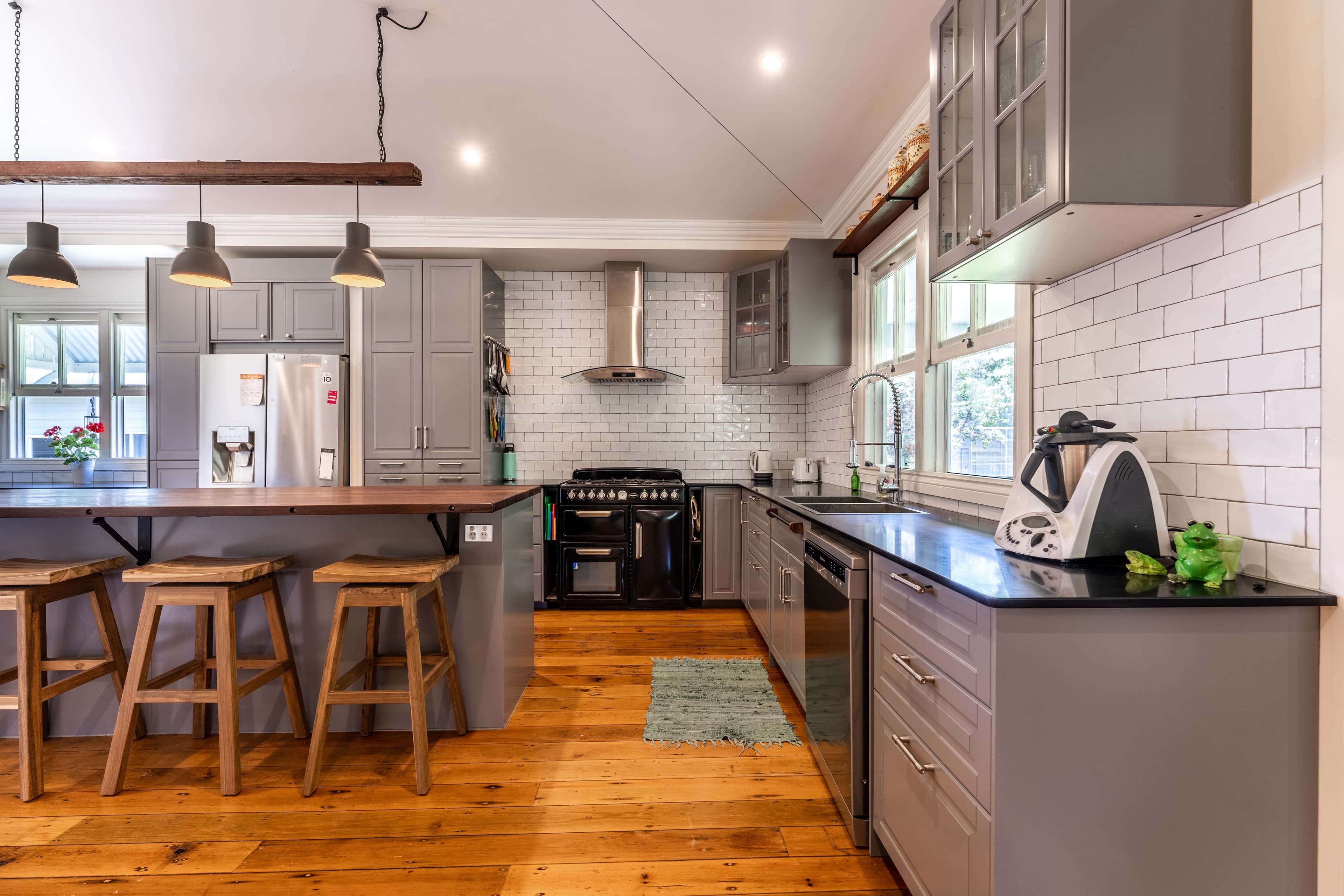 30 Braeside Road, Emerald QLD 4720, Emerald - Thumbnail 4