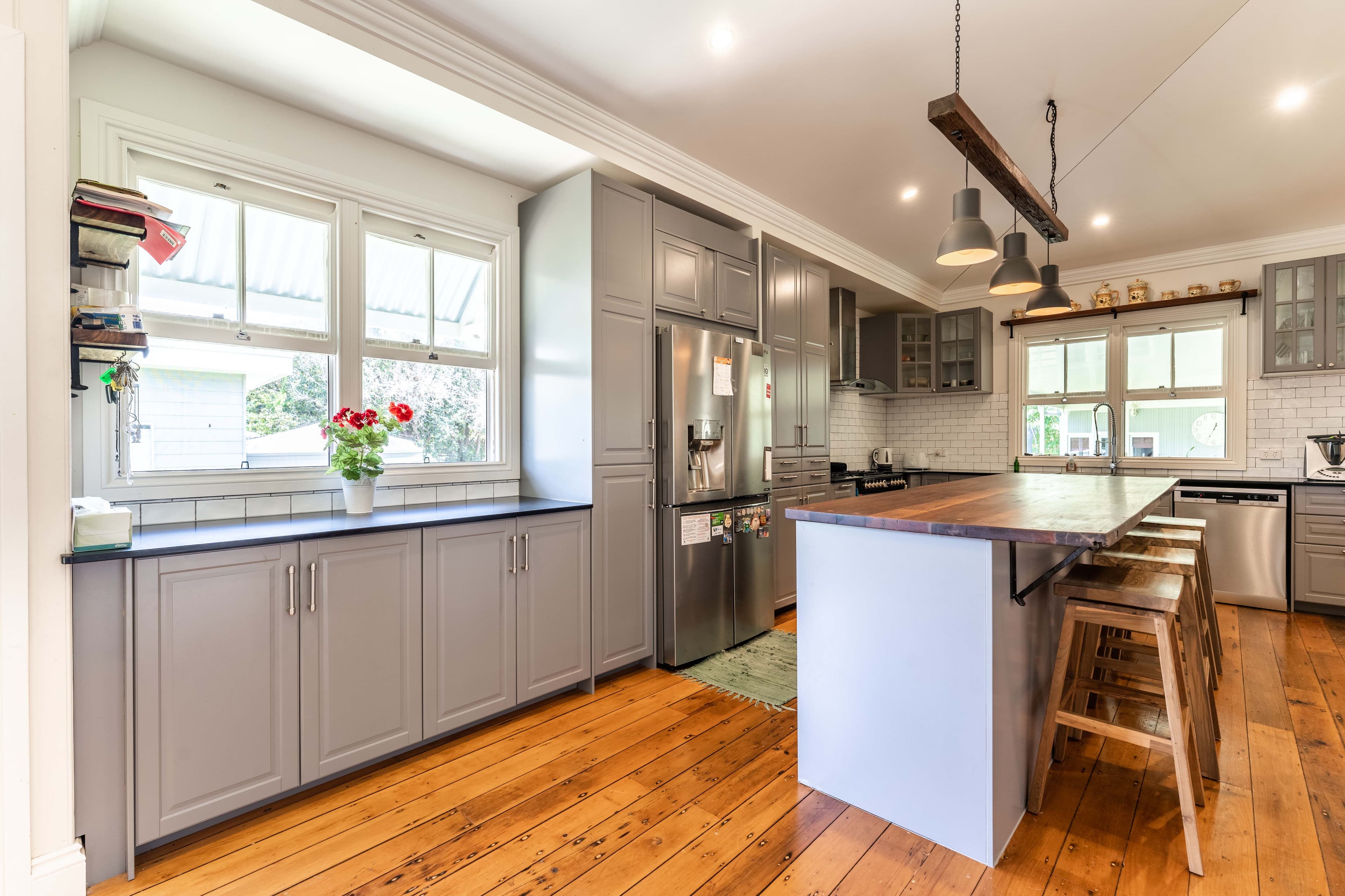 30 Braeside Road, Emerald QLD 4720, Emerald - Thumbnail 5