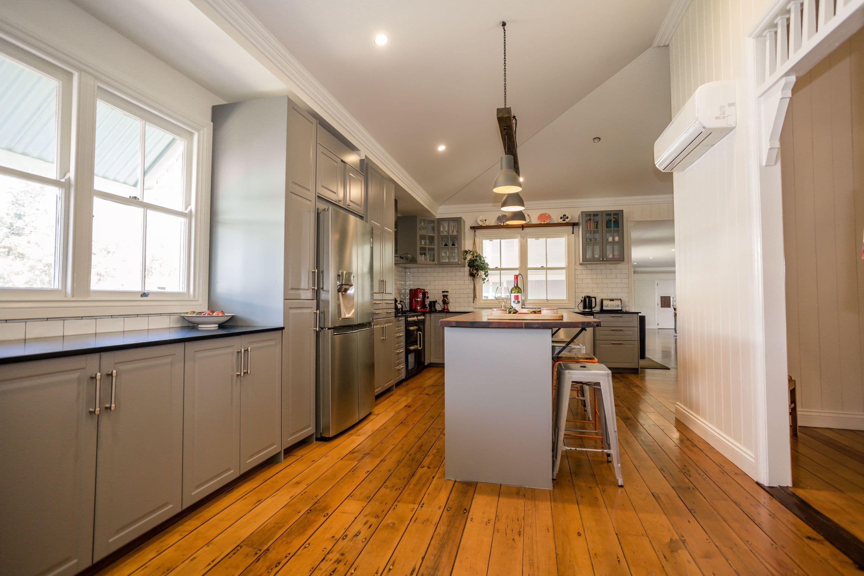 30 Braeside Road, Emerald QLD 4720, Emerald - Thumbnail 6