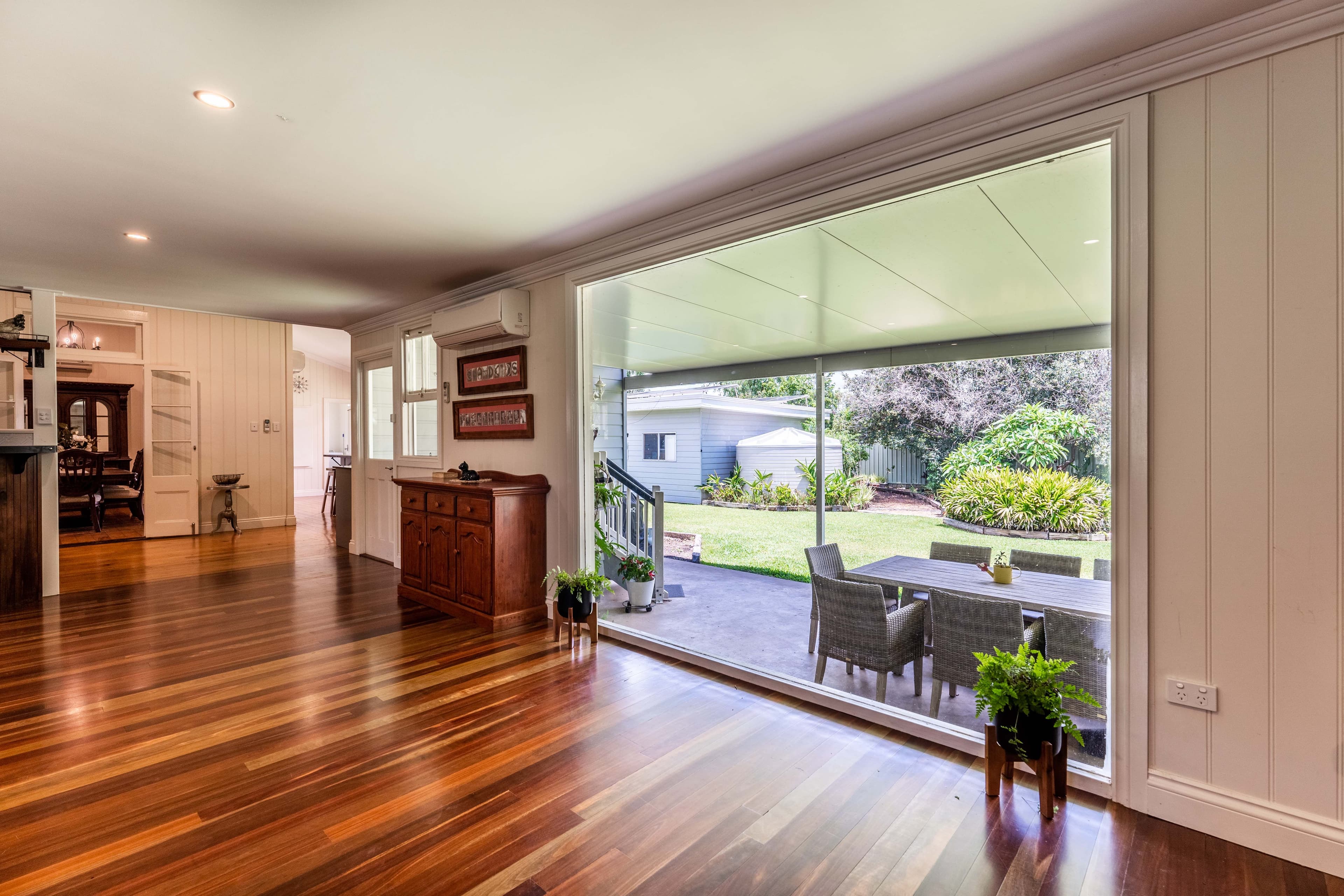30 Braeside Road, Emerald QLD 4720, Emerald - Thumbnail 7