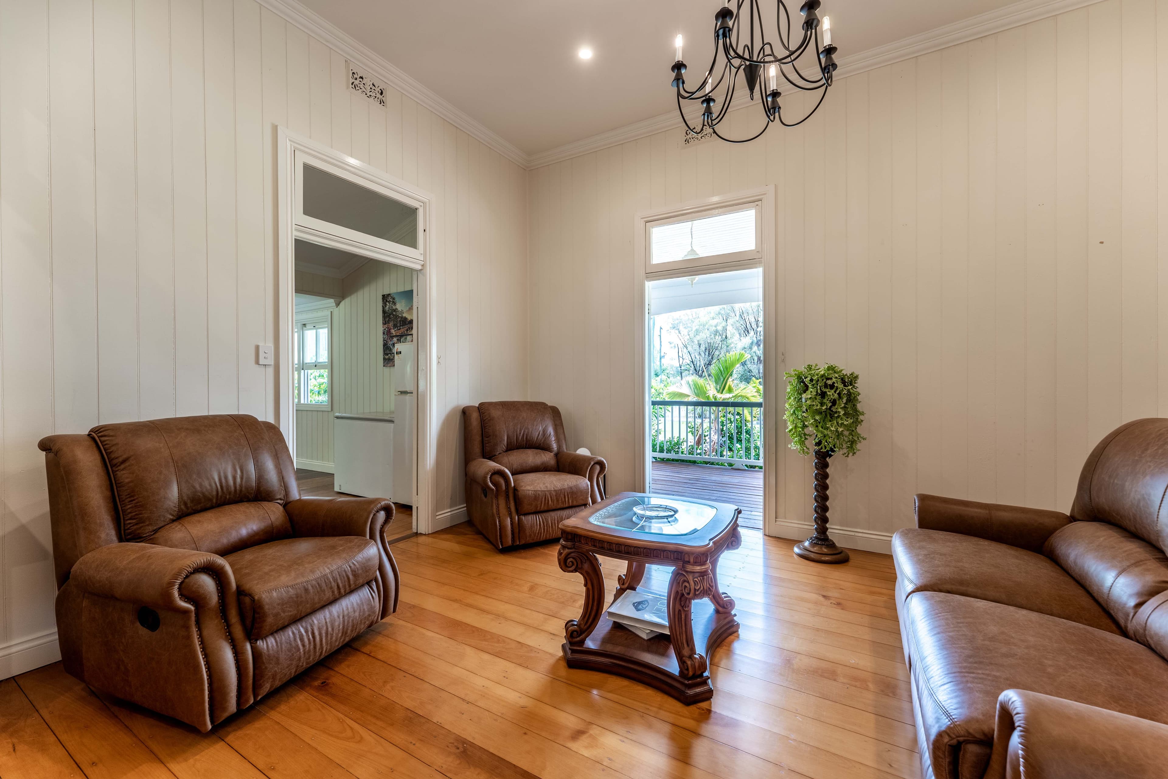 30 Braeside Road, Emerald QLD 4720, Emerald - Thumbnail 8