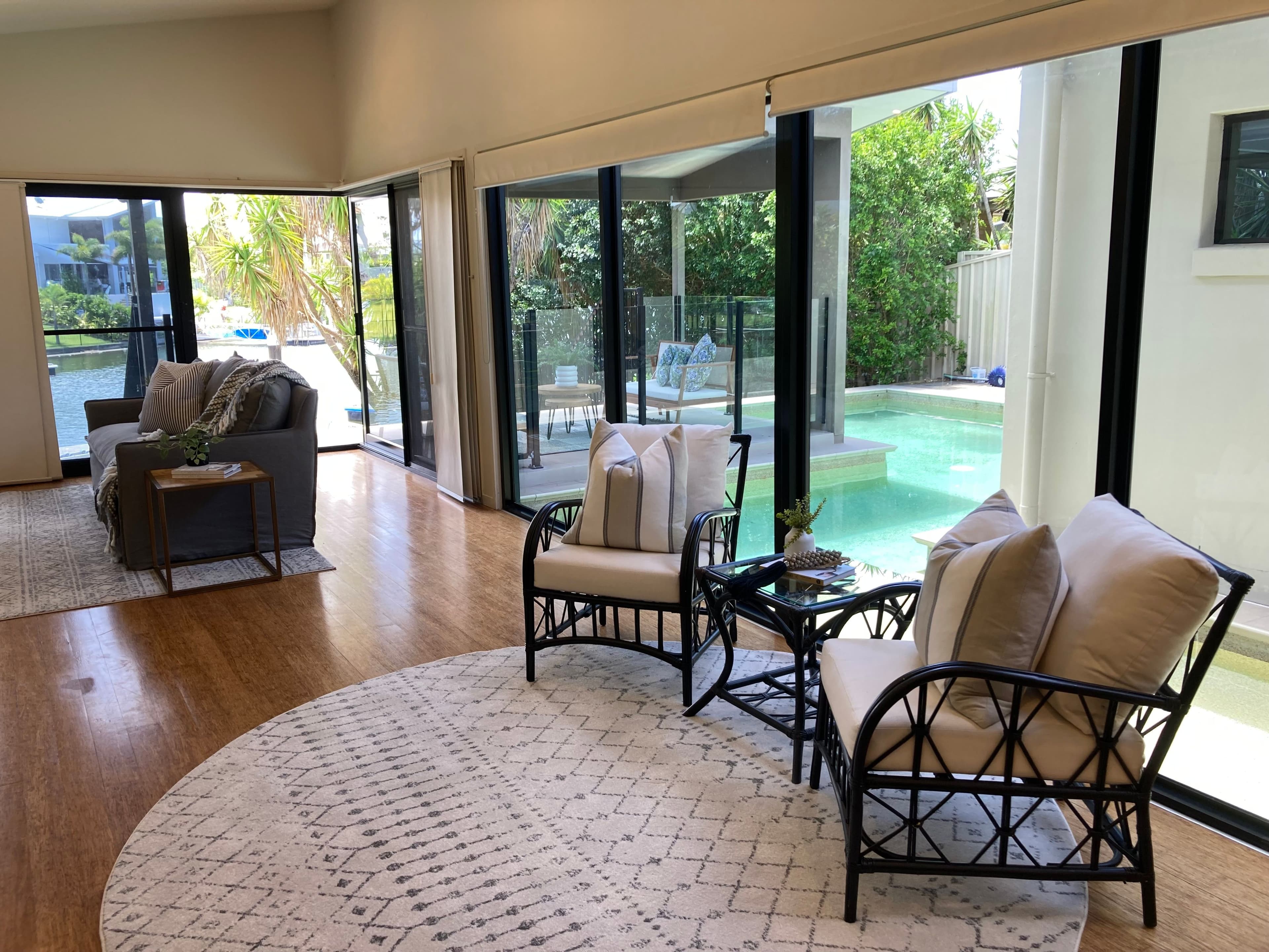 9 Southaven Drive, Helensvale QLD 4212, Helensvale - Thumbnail 2