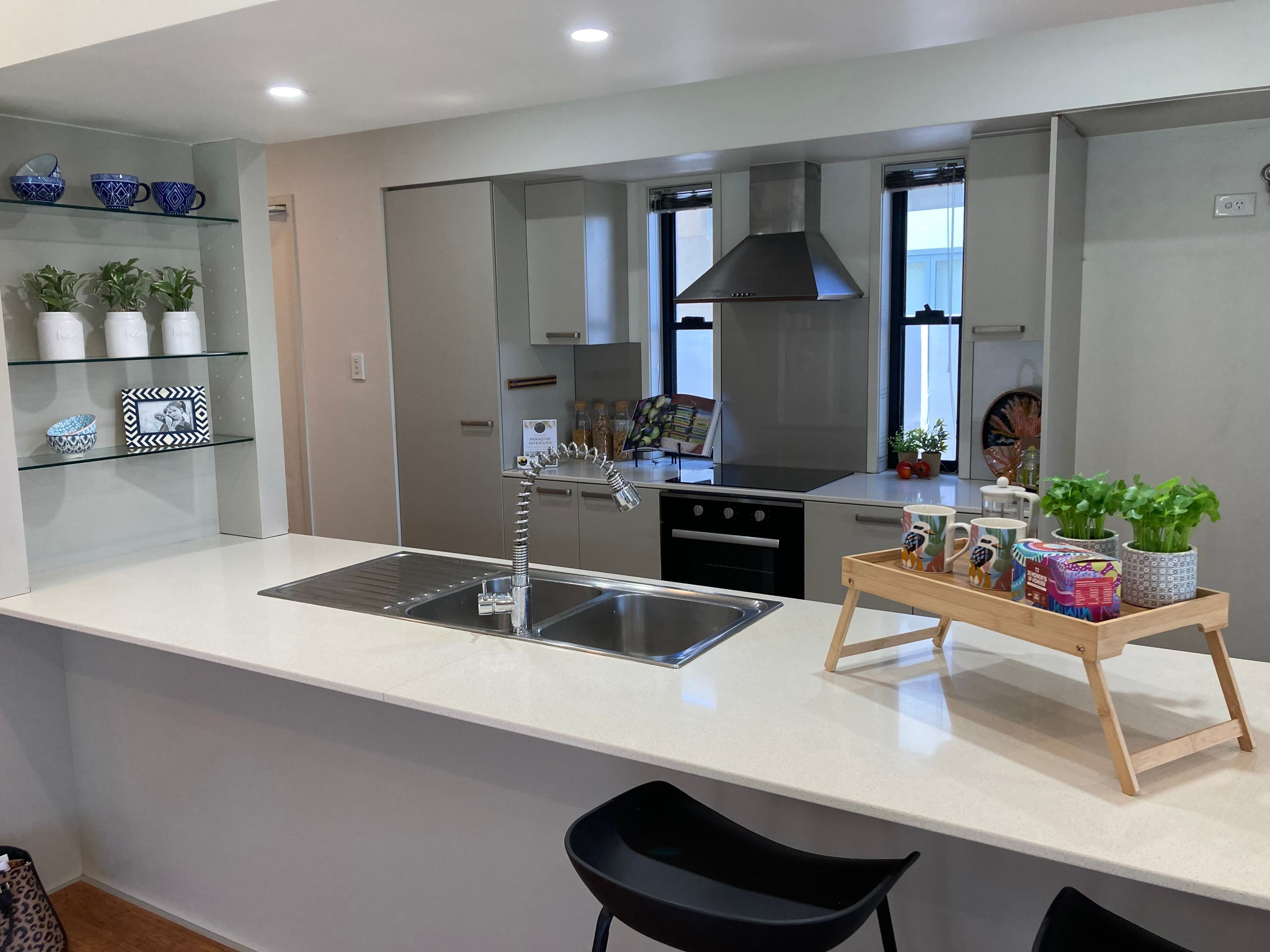 9 Southaven Drive, Helensvale QLD 4212, Helensvale - Thumbnail 3