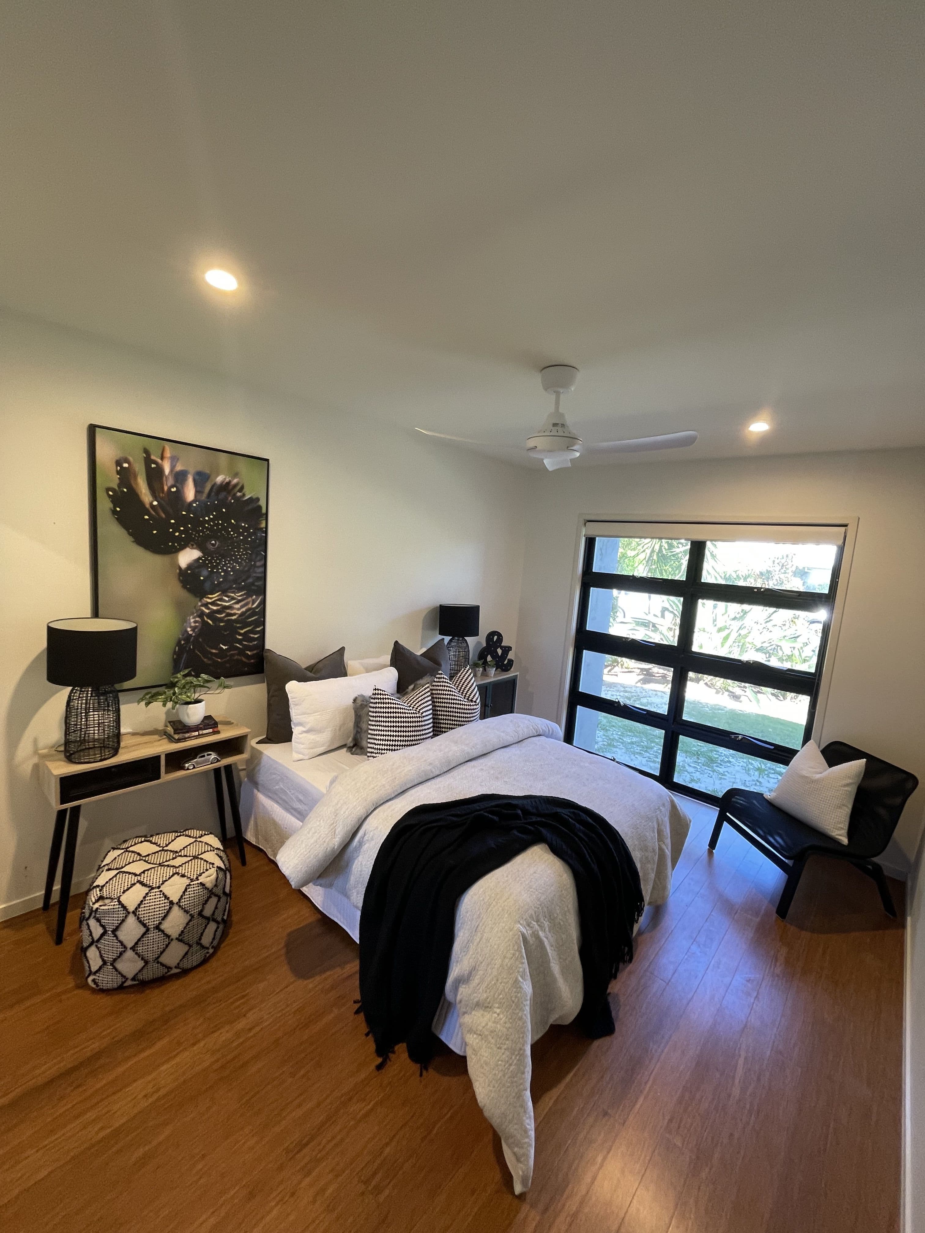 9 Southaven Drive, Helensvale QLD 4212, Helensvale - Thumbnail 6