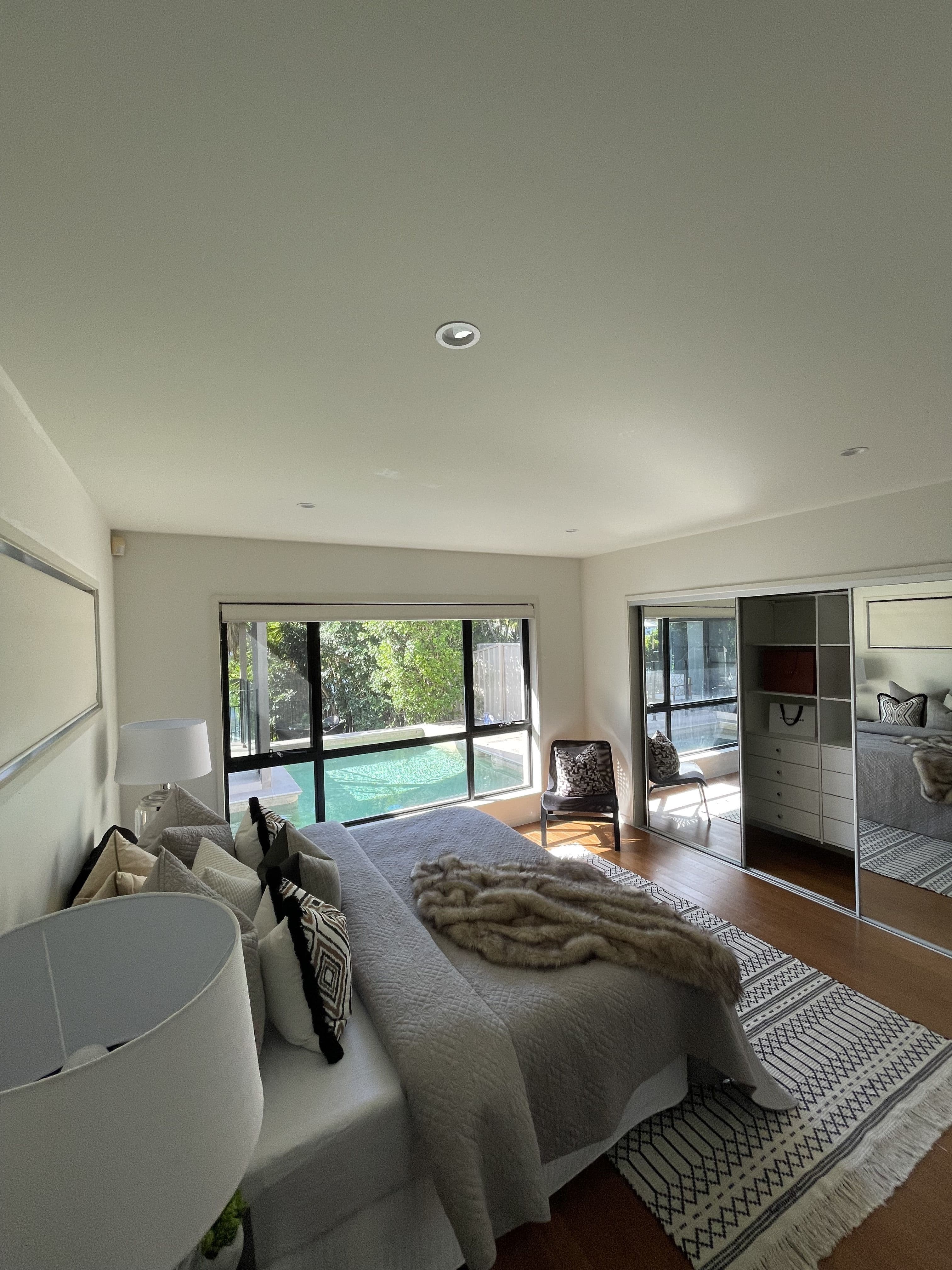 9 Southaven Drive, Helensvale QLD 4212, Helensvale - Thumbnail 7