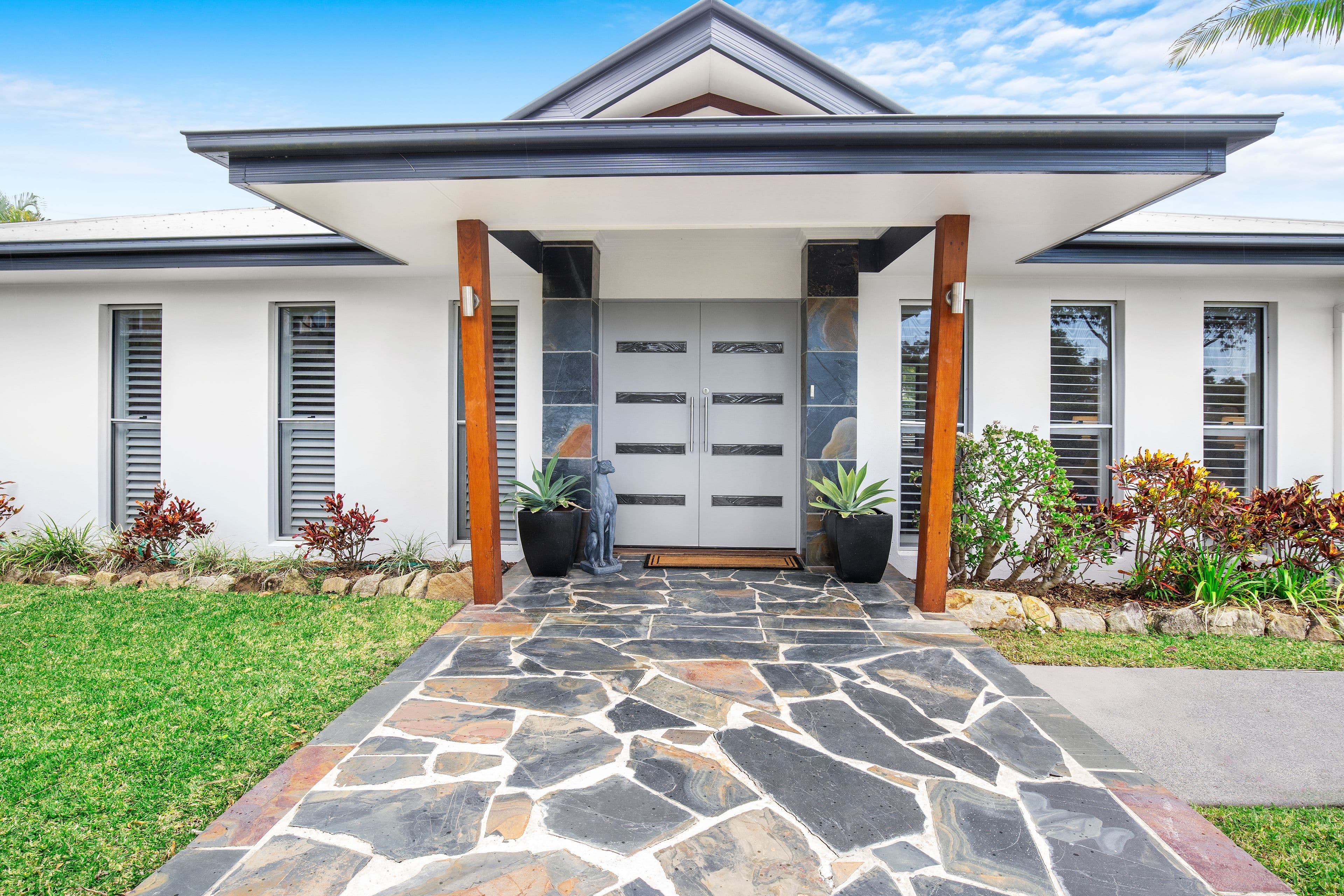 2 Corvus Way, Robina QLD 4226, Robina - Image 1