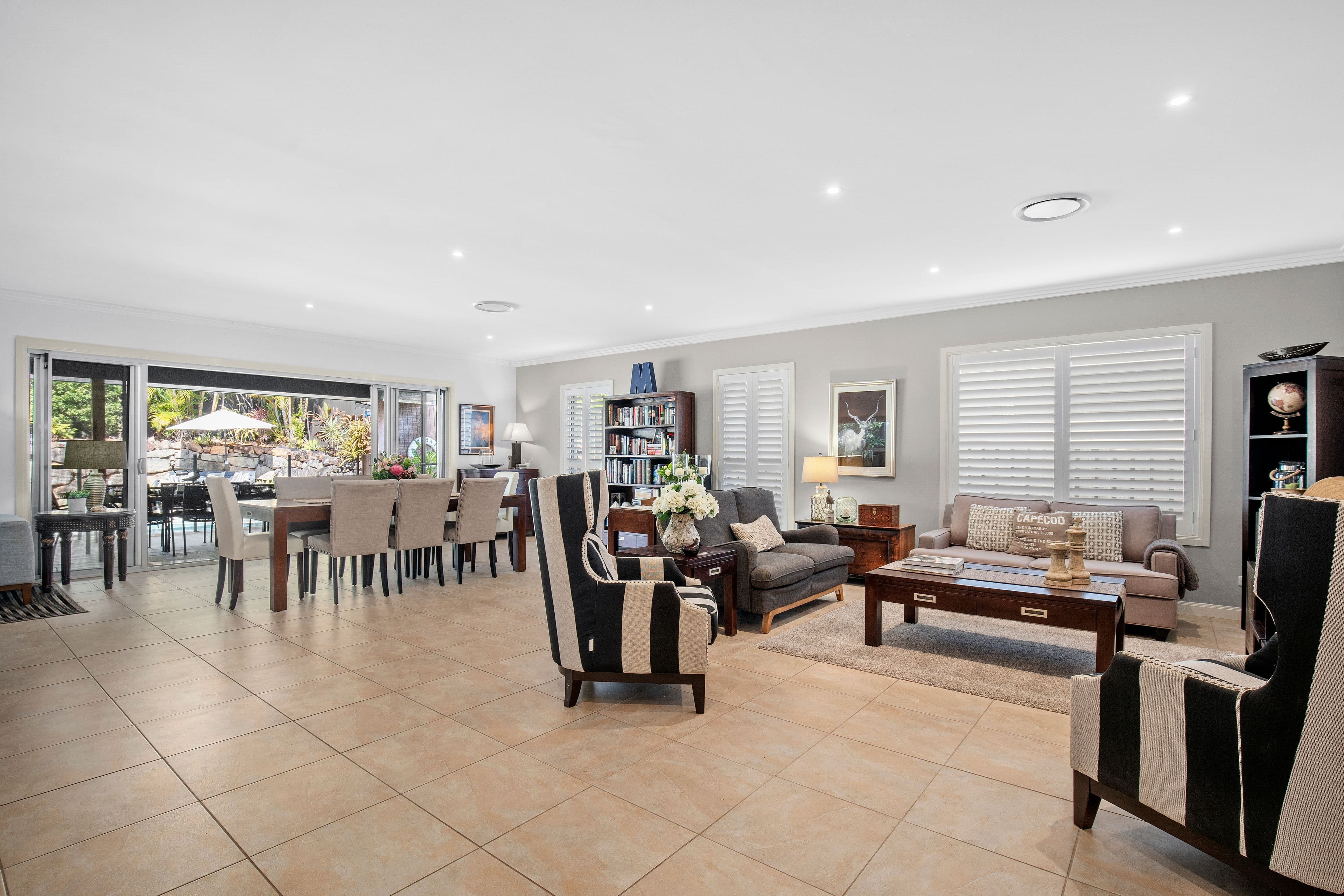 2 Corvus Way, Robina QLD 4226, Robina - Thumbnail 2