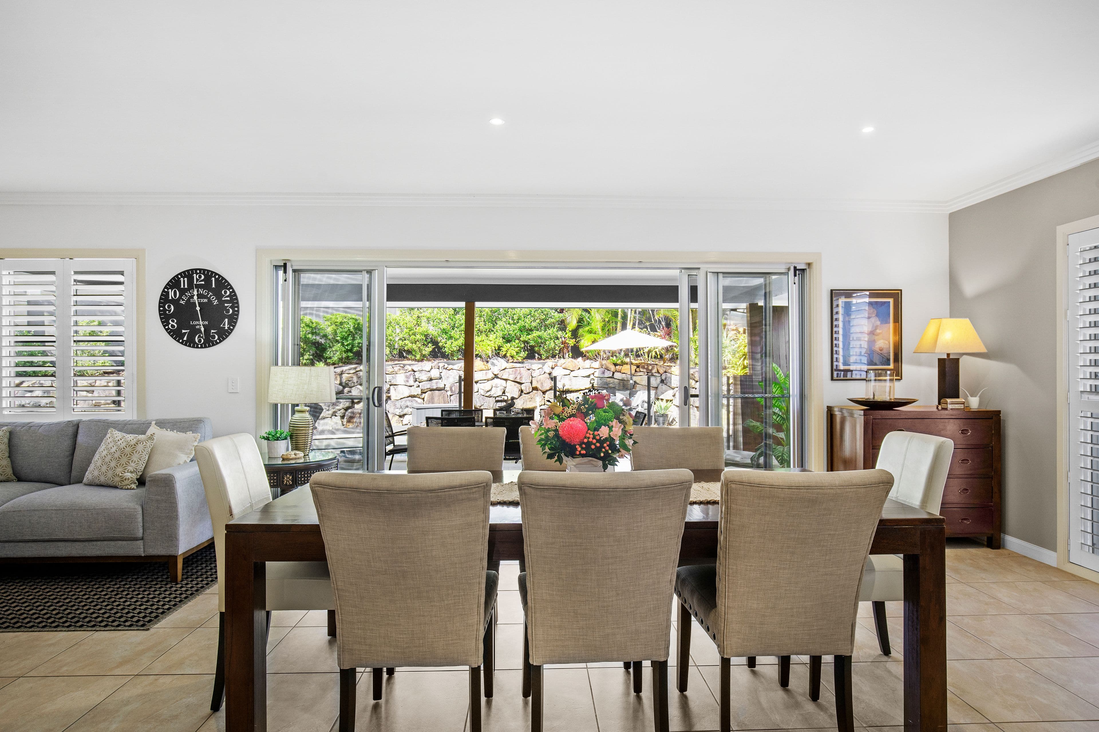 2 Corvus Way, Robina QLD 4226, Robina - Thumbnail 3