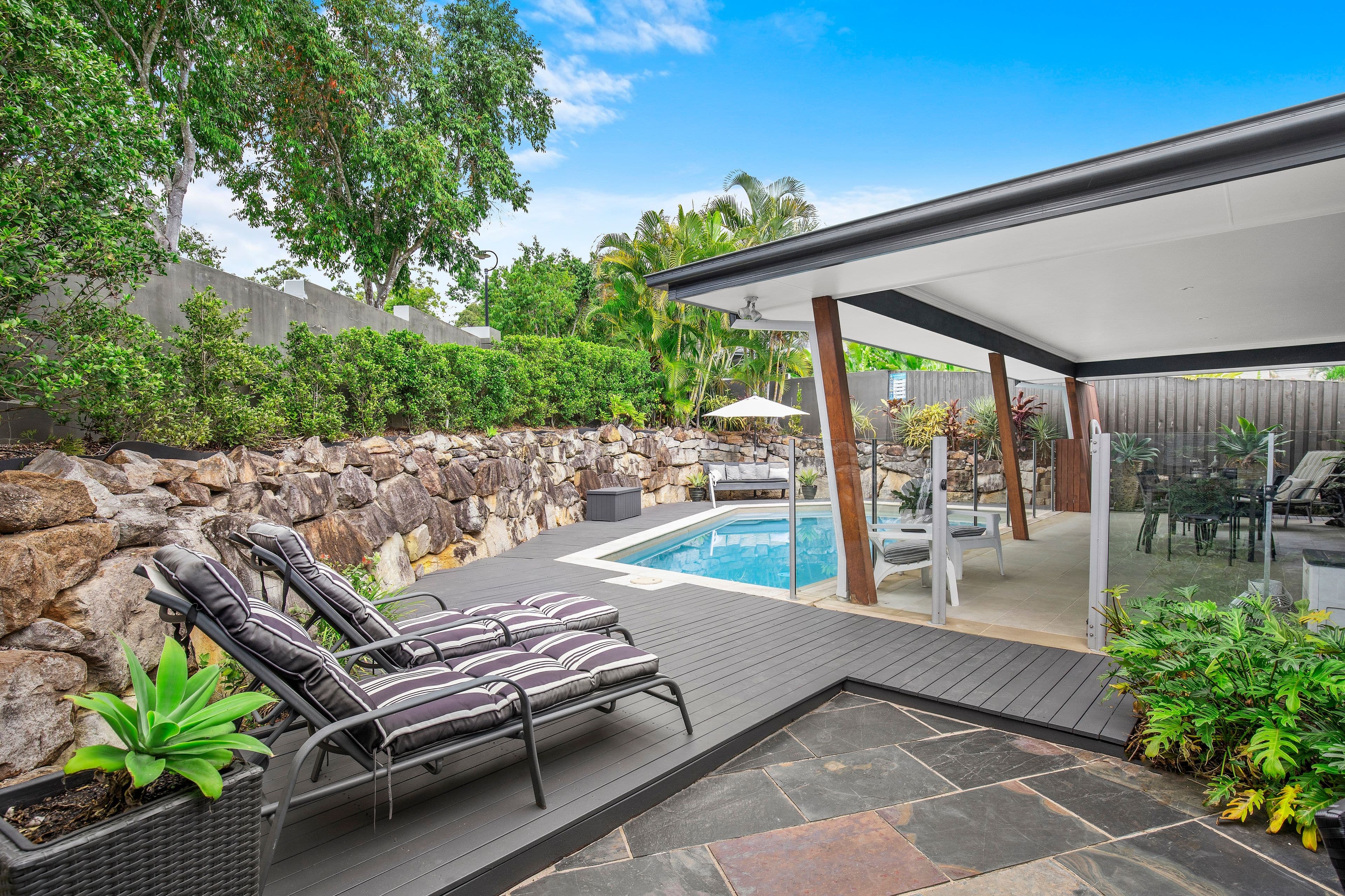 2 Corvus Way, Robina QLD 4226, Robina - Thumbnail 4