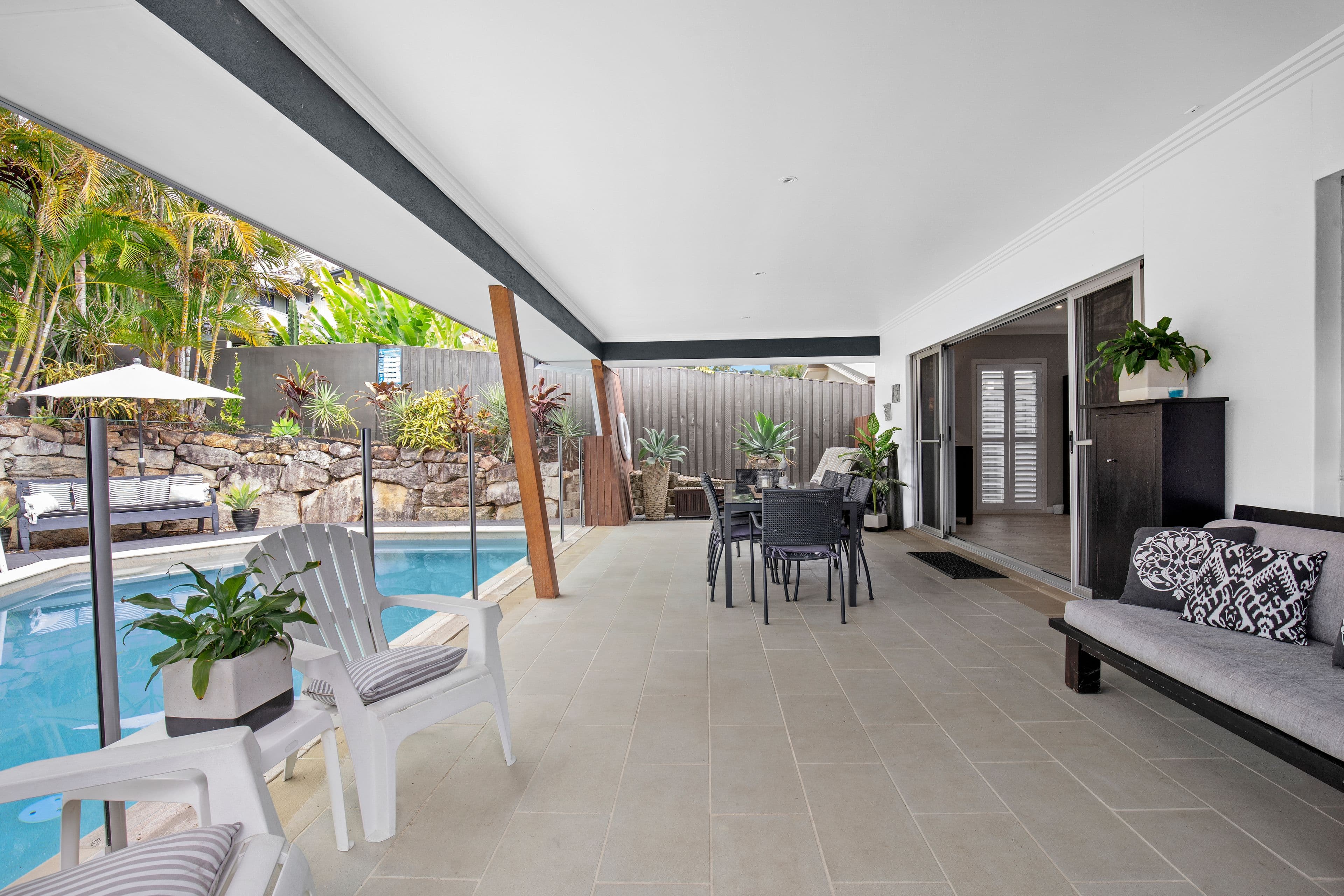 2 Corvus Way, Robina QLD 4226, Robina - Thumbnail 6